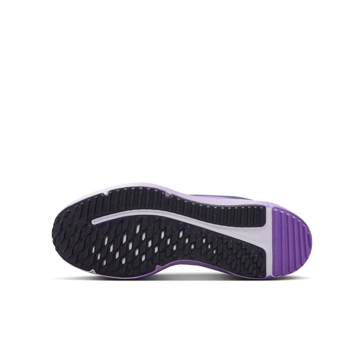 Nike Cosmic Runner image 2