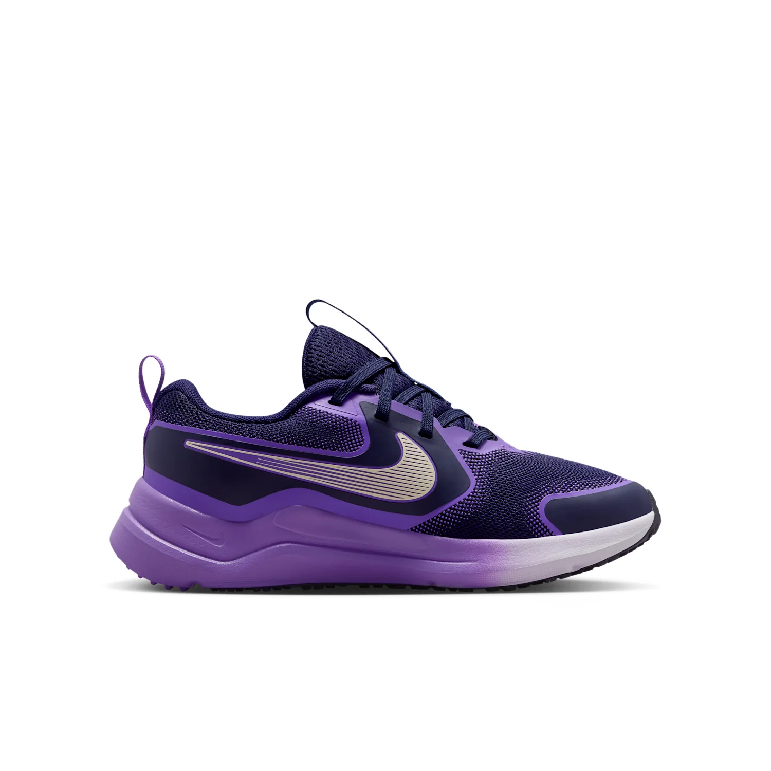 Nike Cosmic Runner image 3