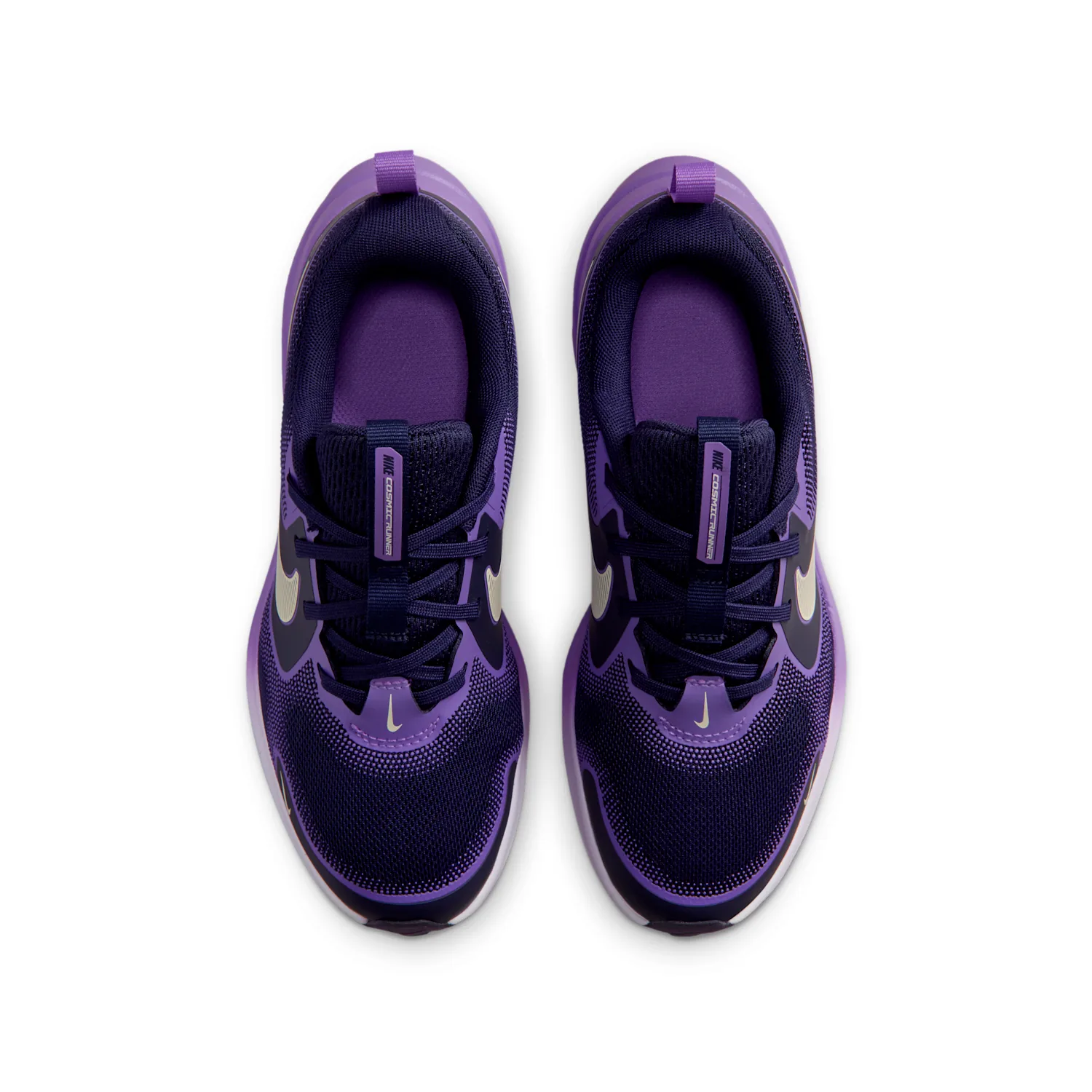 Nike Cosmic Runner image 4