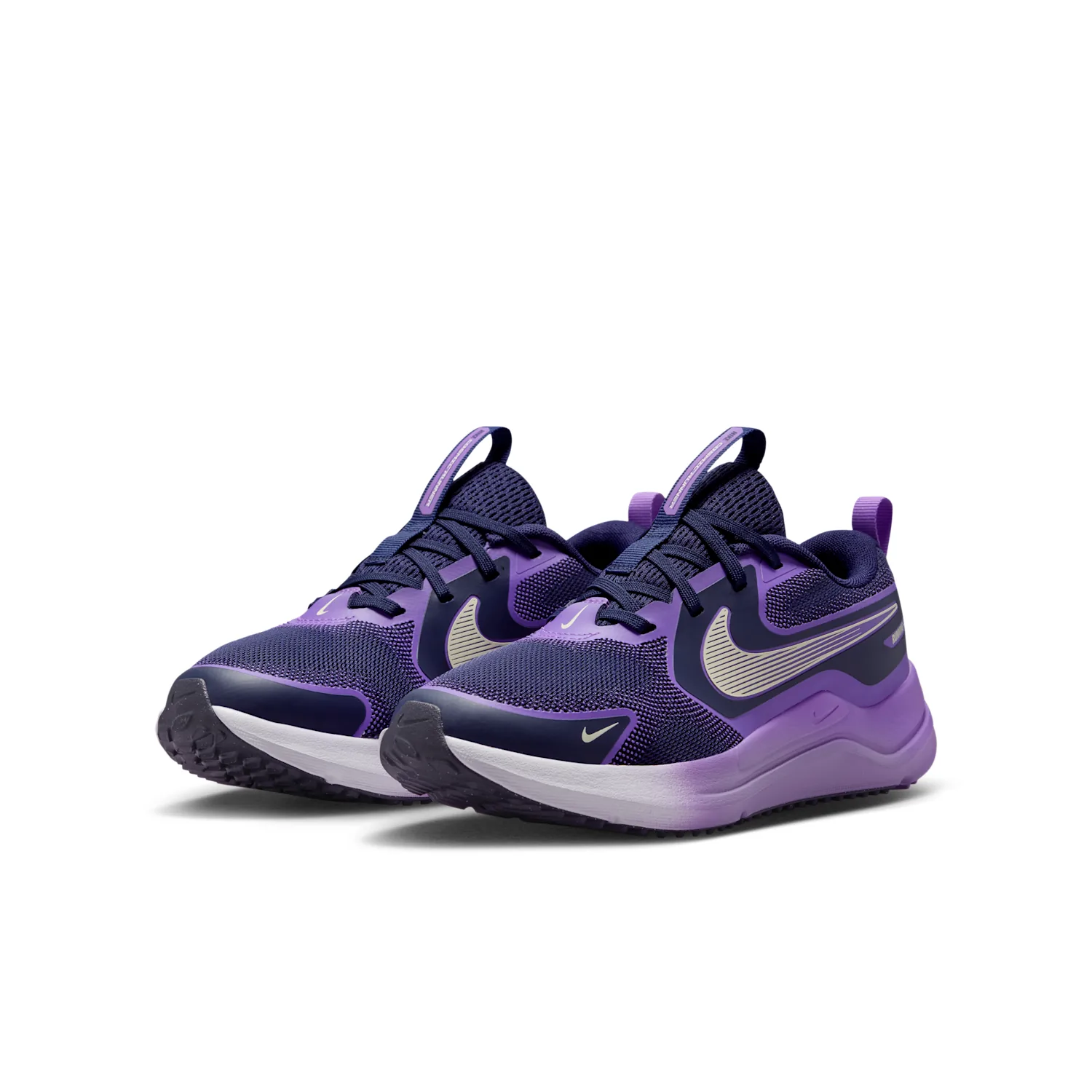 Nike Cosmic Runner image 5