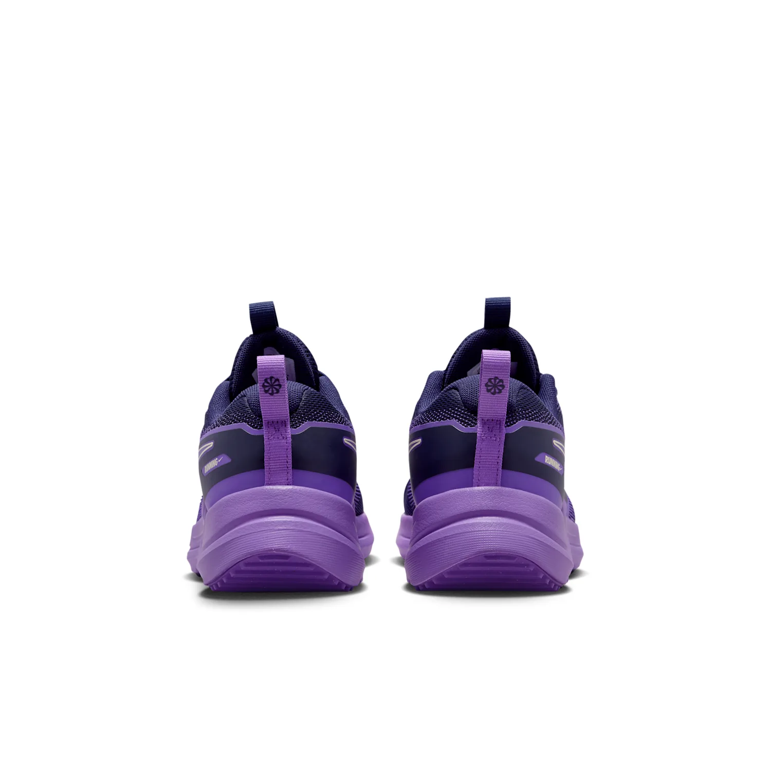 Nike Cosmic Runner image 6