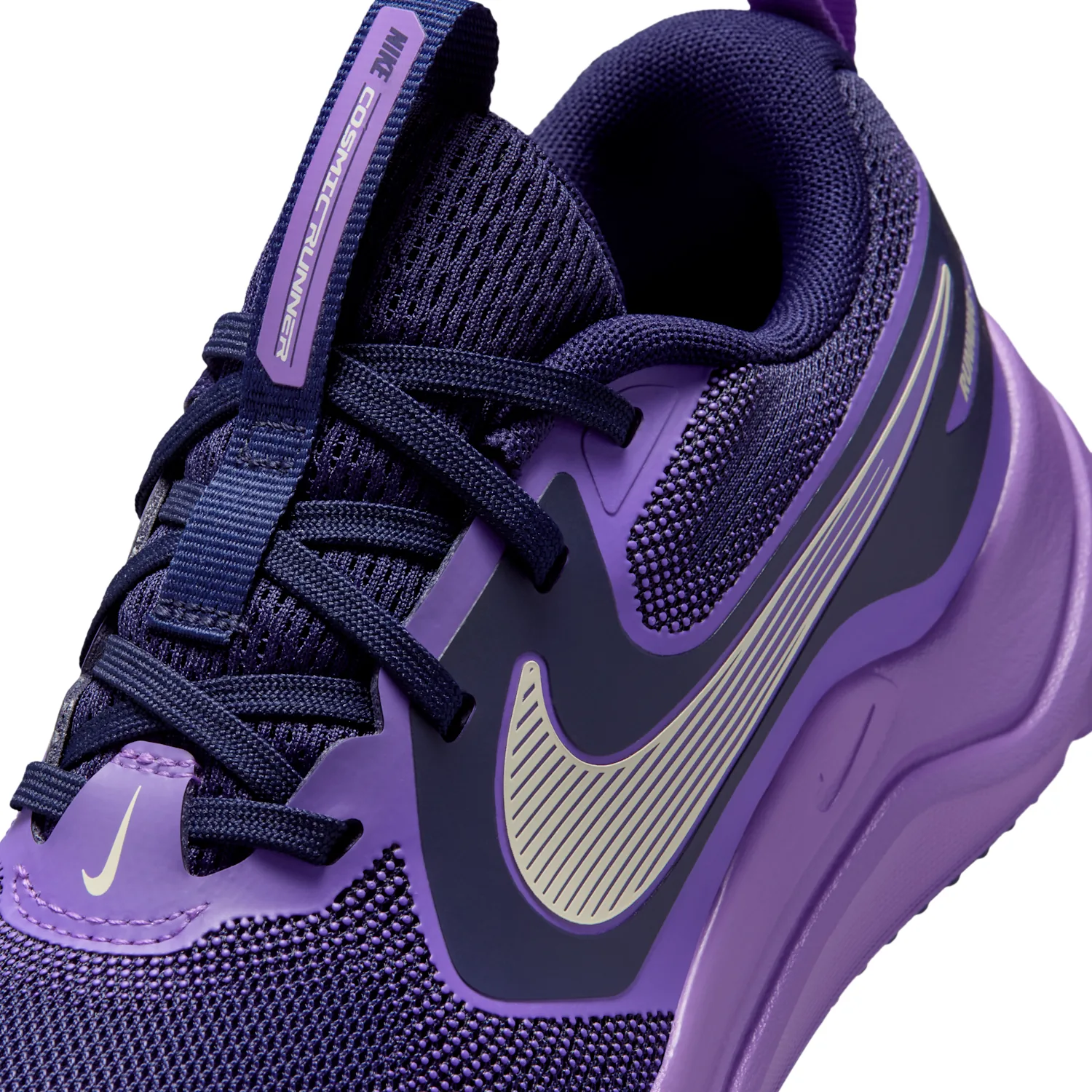 Nike Cosmic Runner image 7