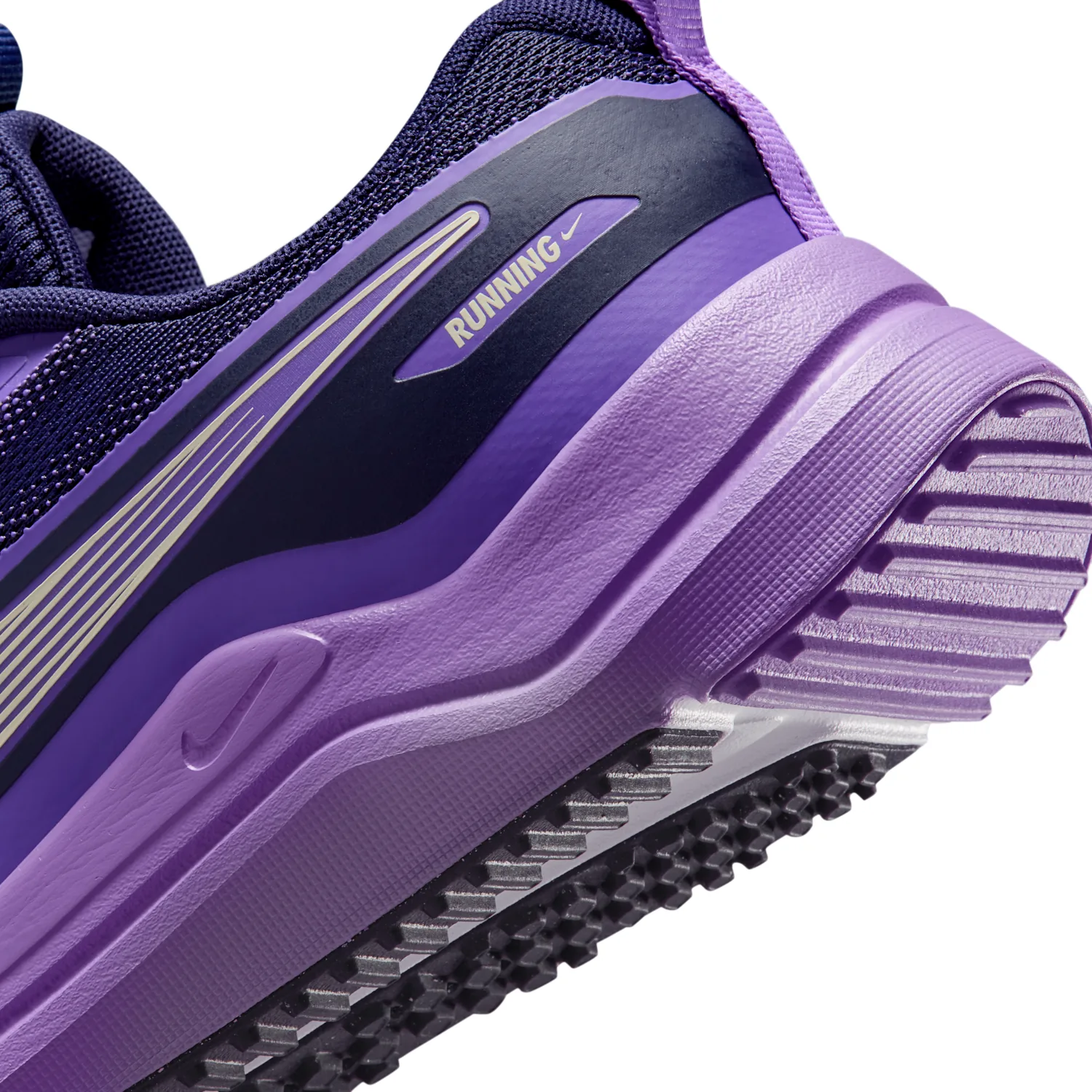 Nike Cosmic Runner image 8