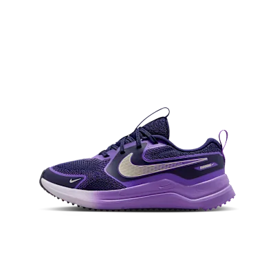 Nike Cosmic Runner