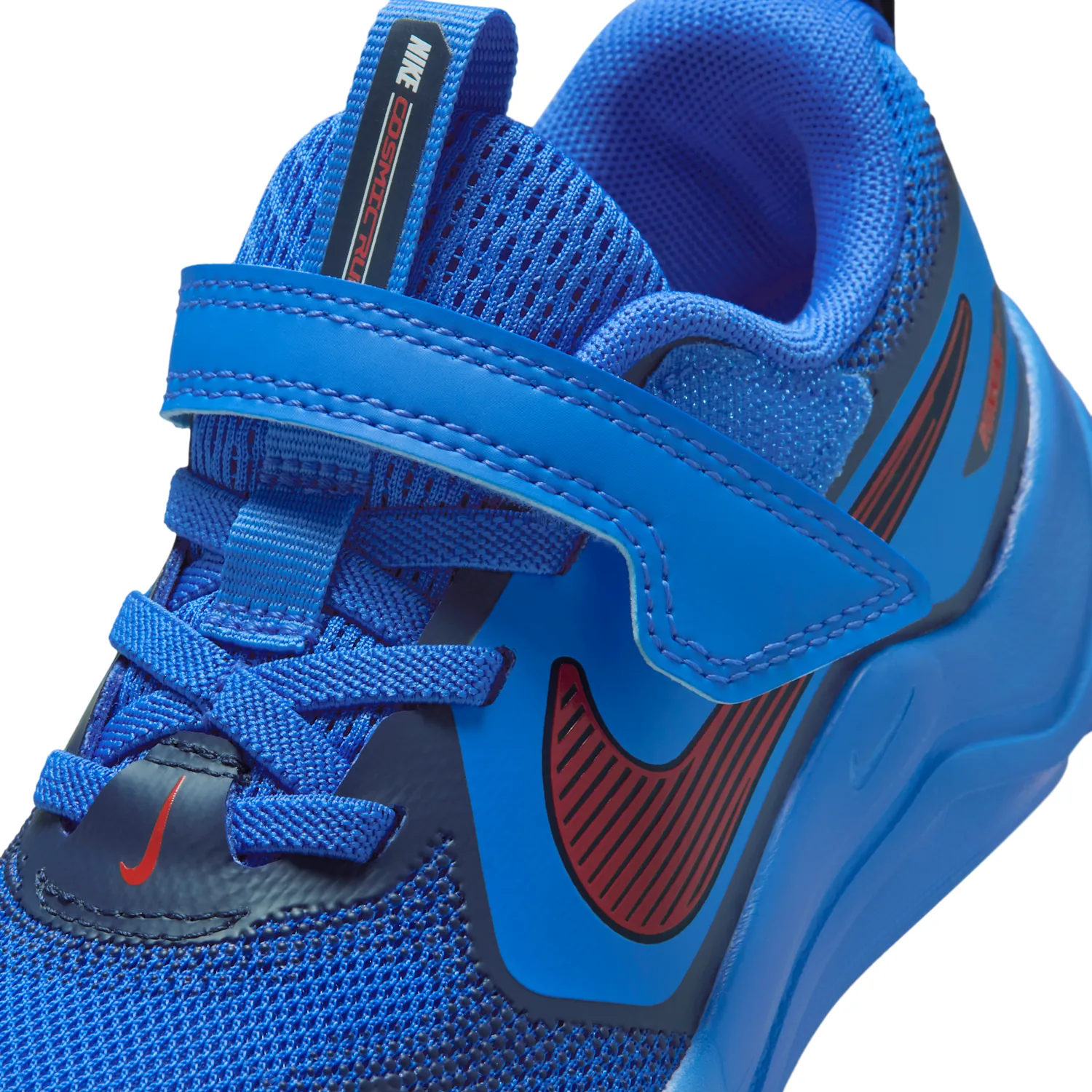 Nike Cosmic Runner image 7