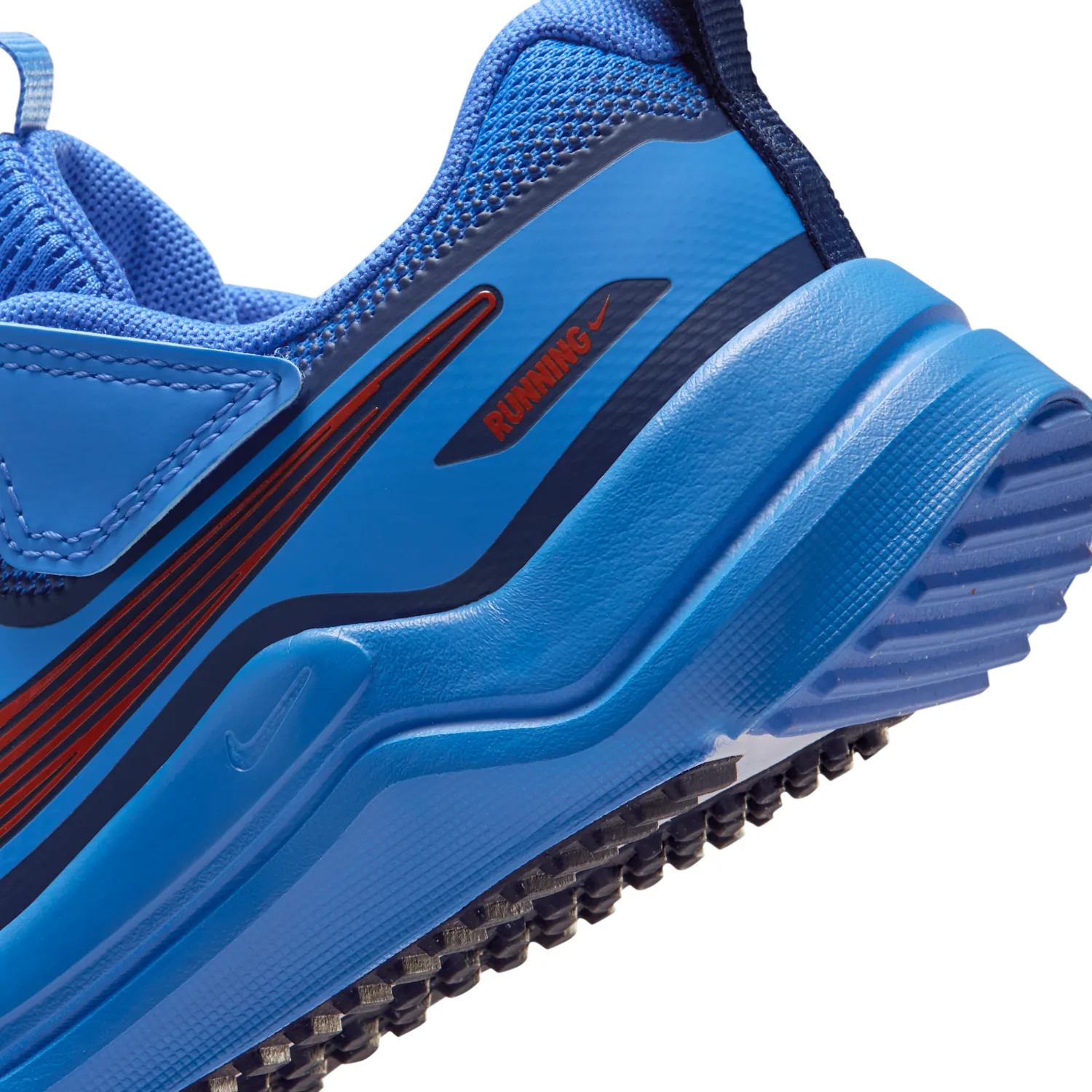 Nike Cosmic Runner image 8