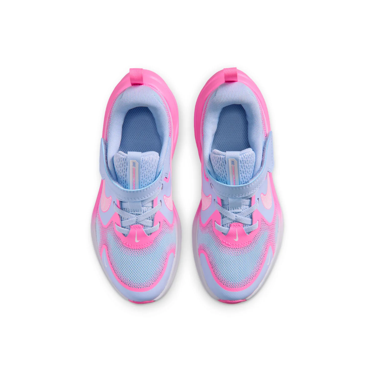 Nike Cosmic Runner image 4