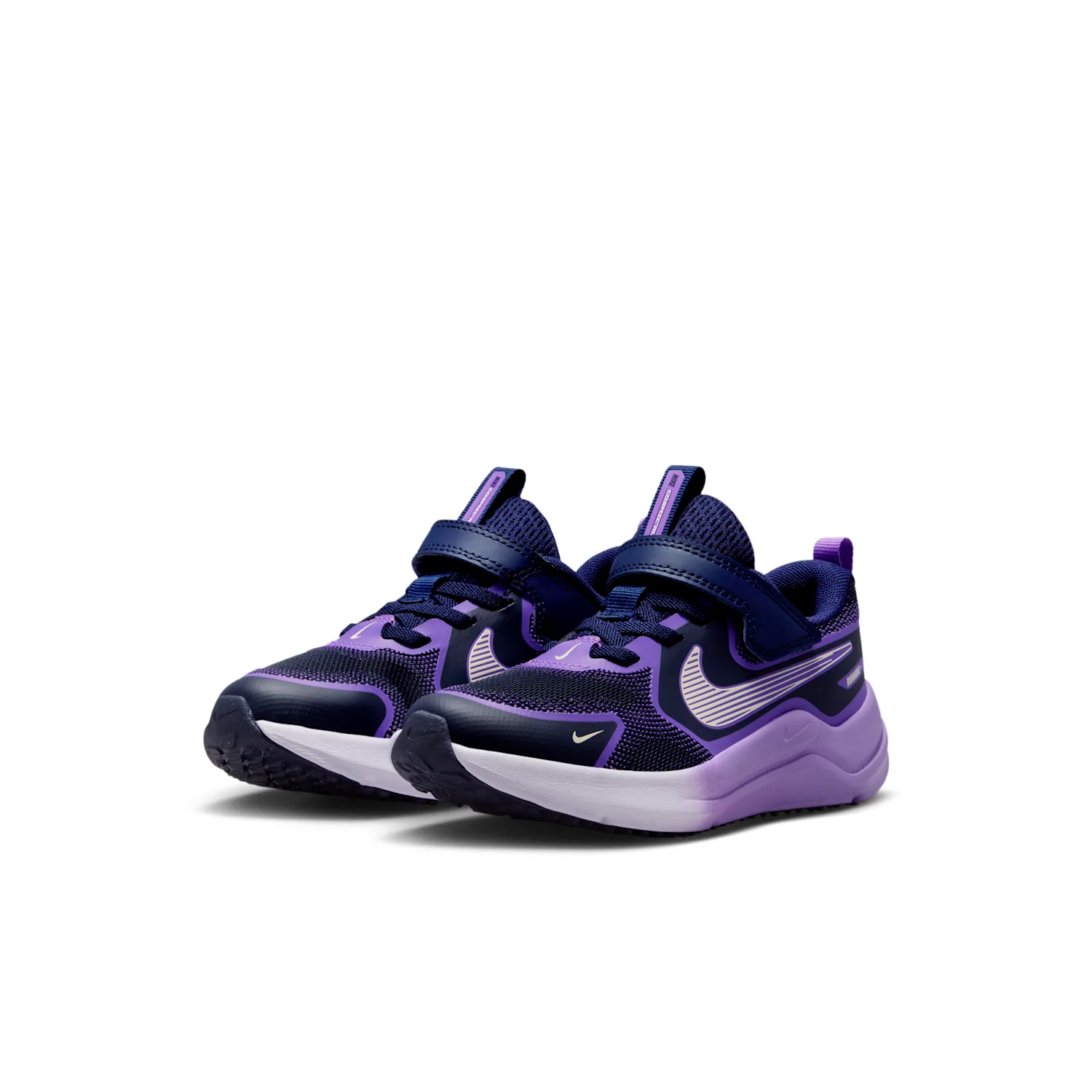 Nike Cosmic Runner image 5