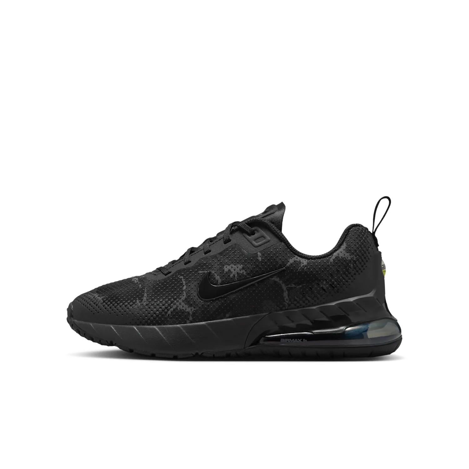 Nike Air Max Phoenix Camo SE