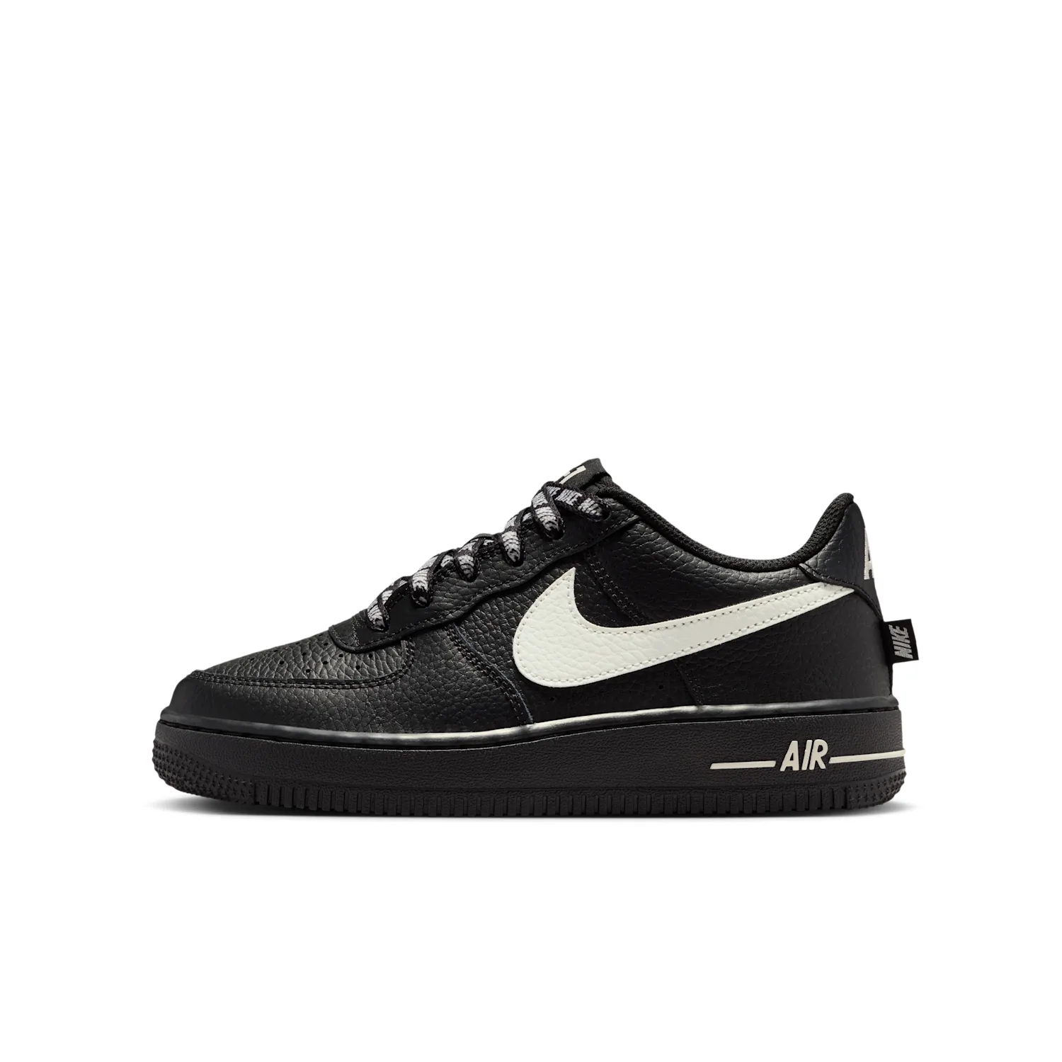 Nike Air Force 1 Low