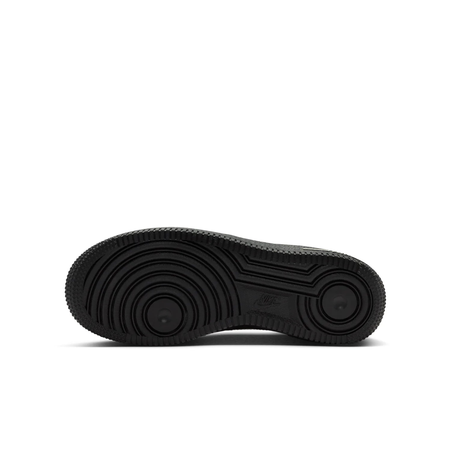 Nike Air Force 1 Low image 2