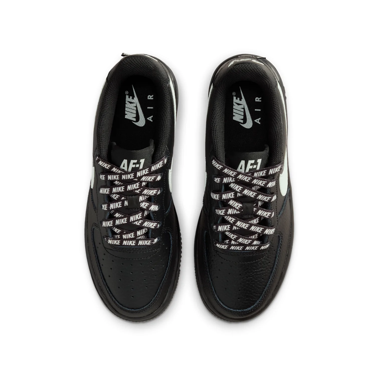 Nike Air Force 1 Low image 4