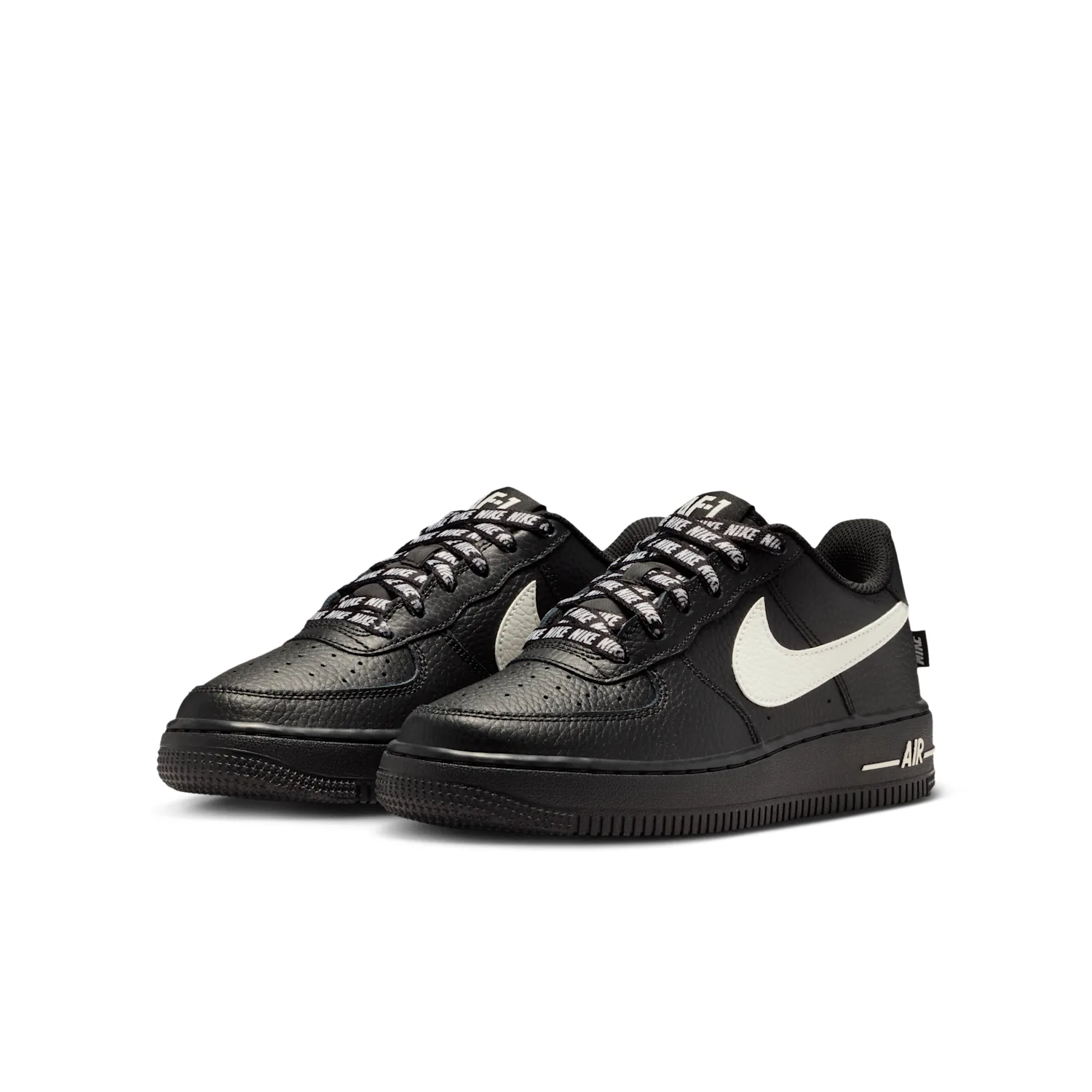 Nike Air Force 1 Low image 5