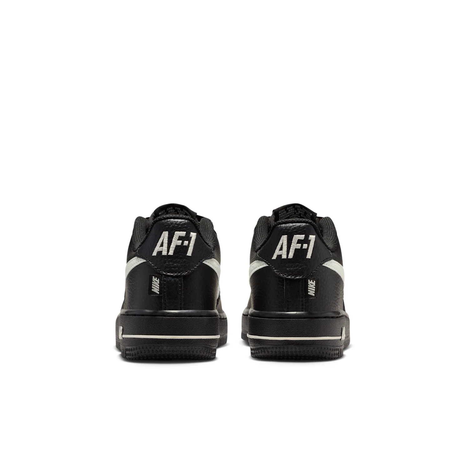 Nike Air Force 1 Low image 6