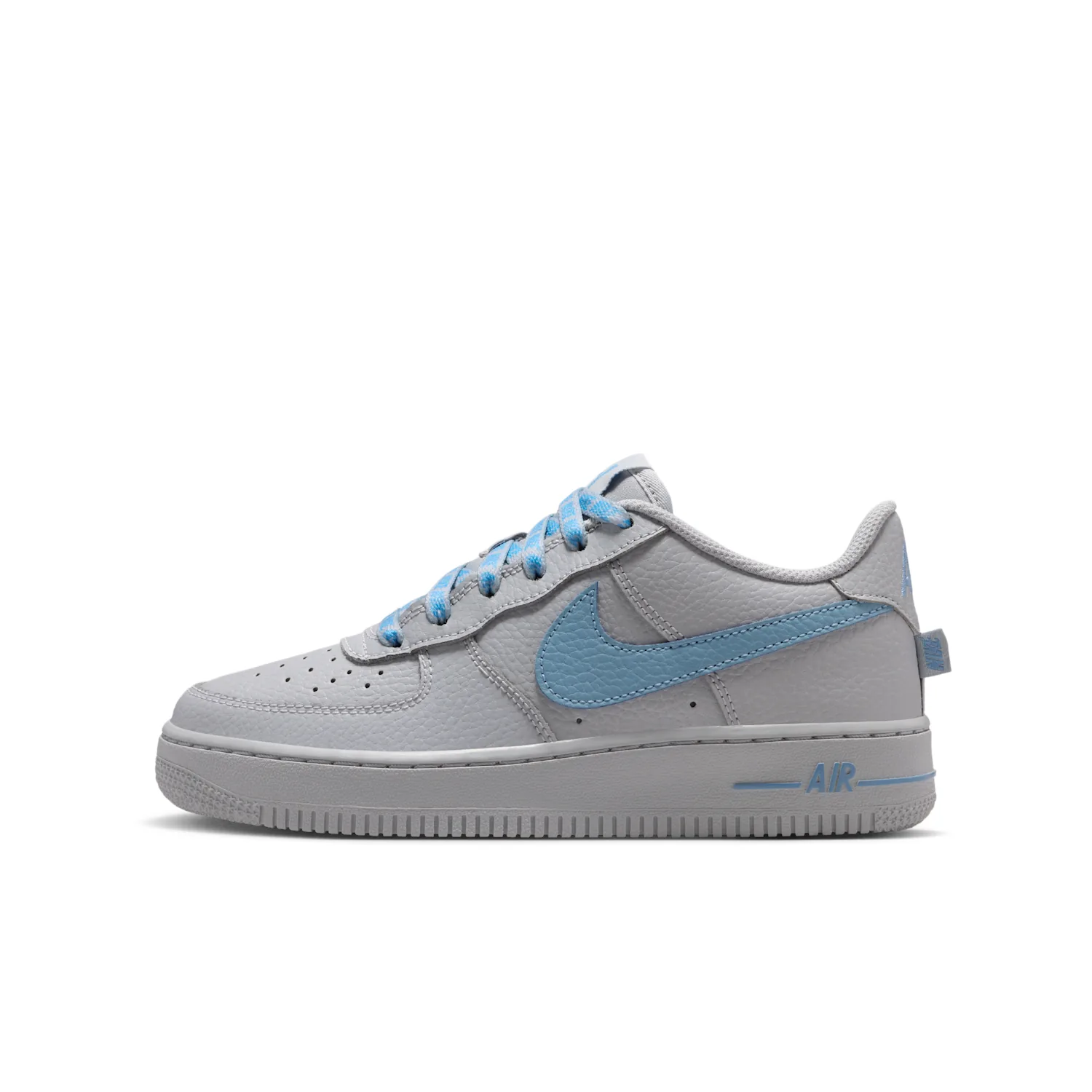 Nike Air Force 1 Low