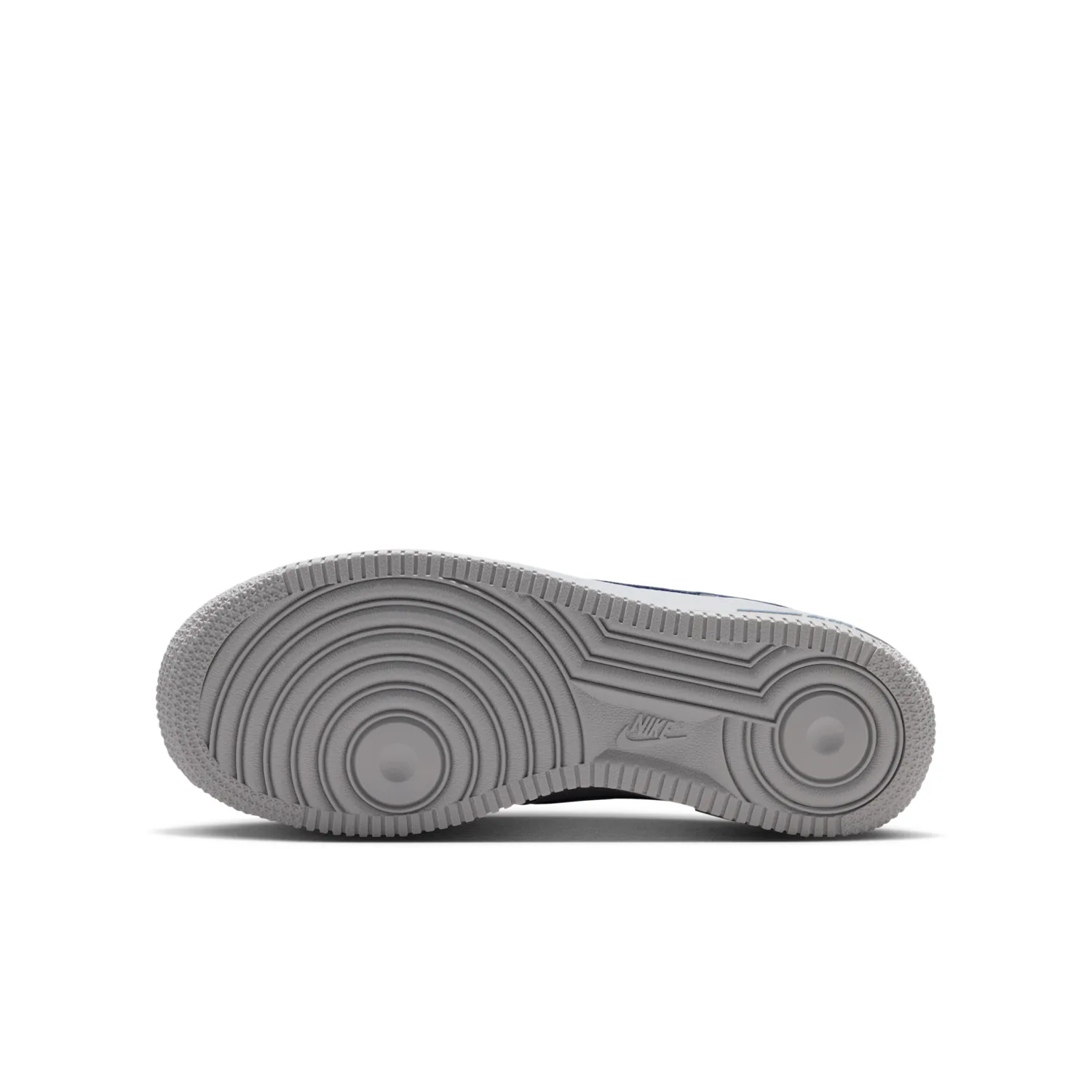 Nike Air Force 1 Low image 2