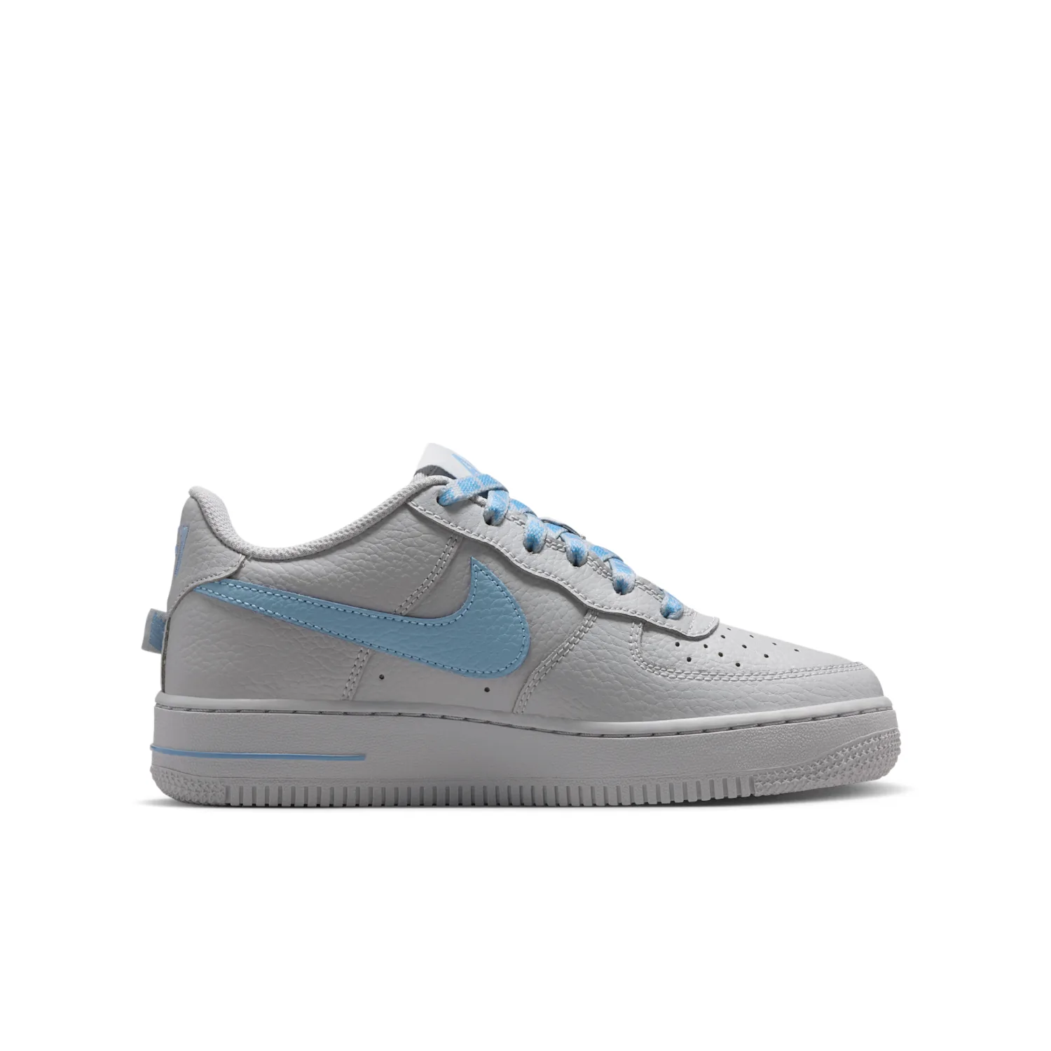 Nike Air Force 1 Low image 3