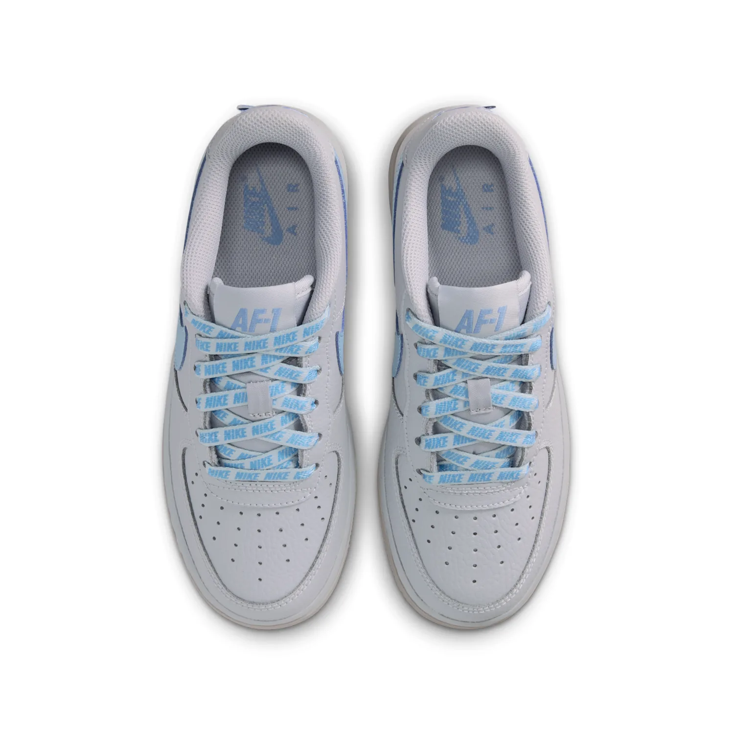 Nike Air Force 1 Low image 4