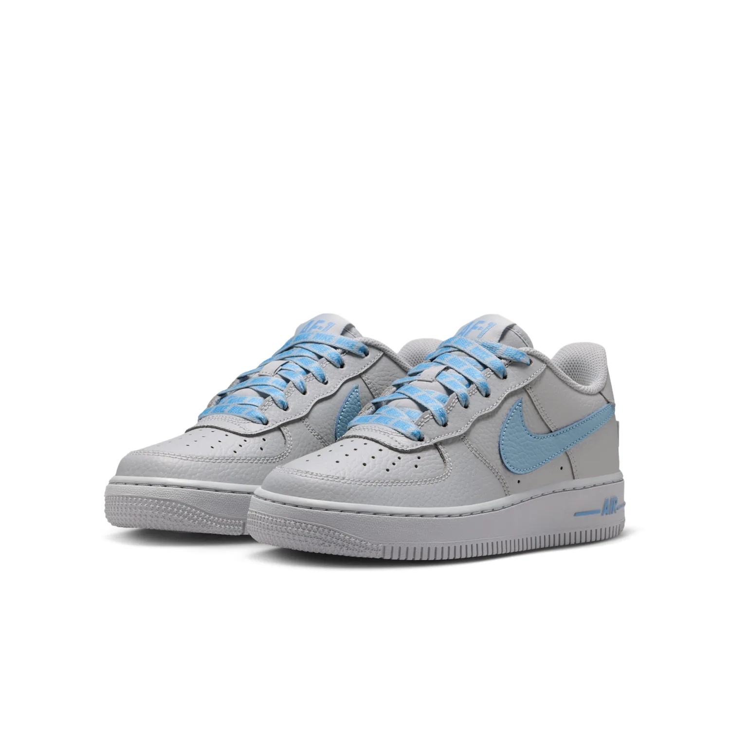 Nike Air Force 1 Low image 5