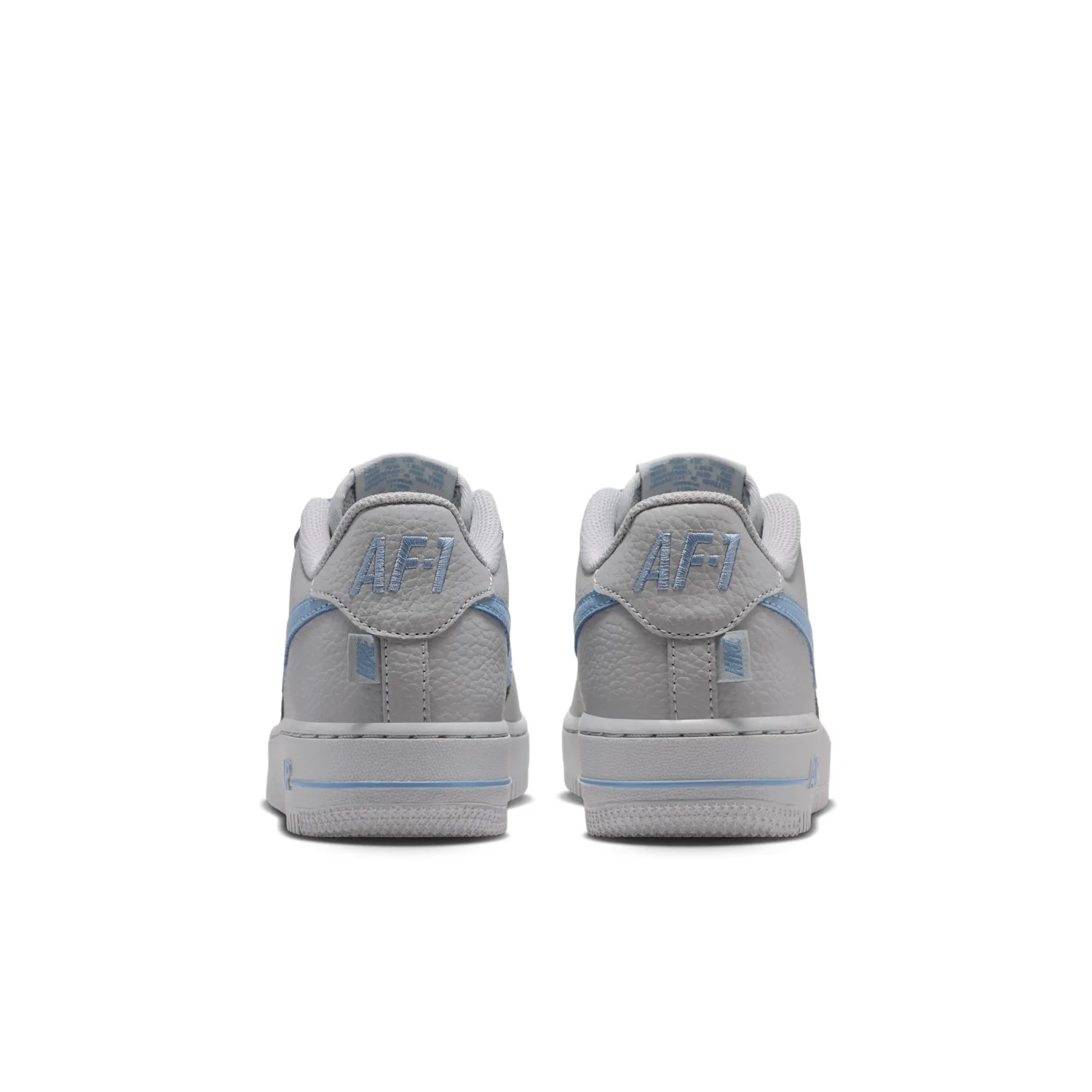 Nike Air Force 1 Low image 6