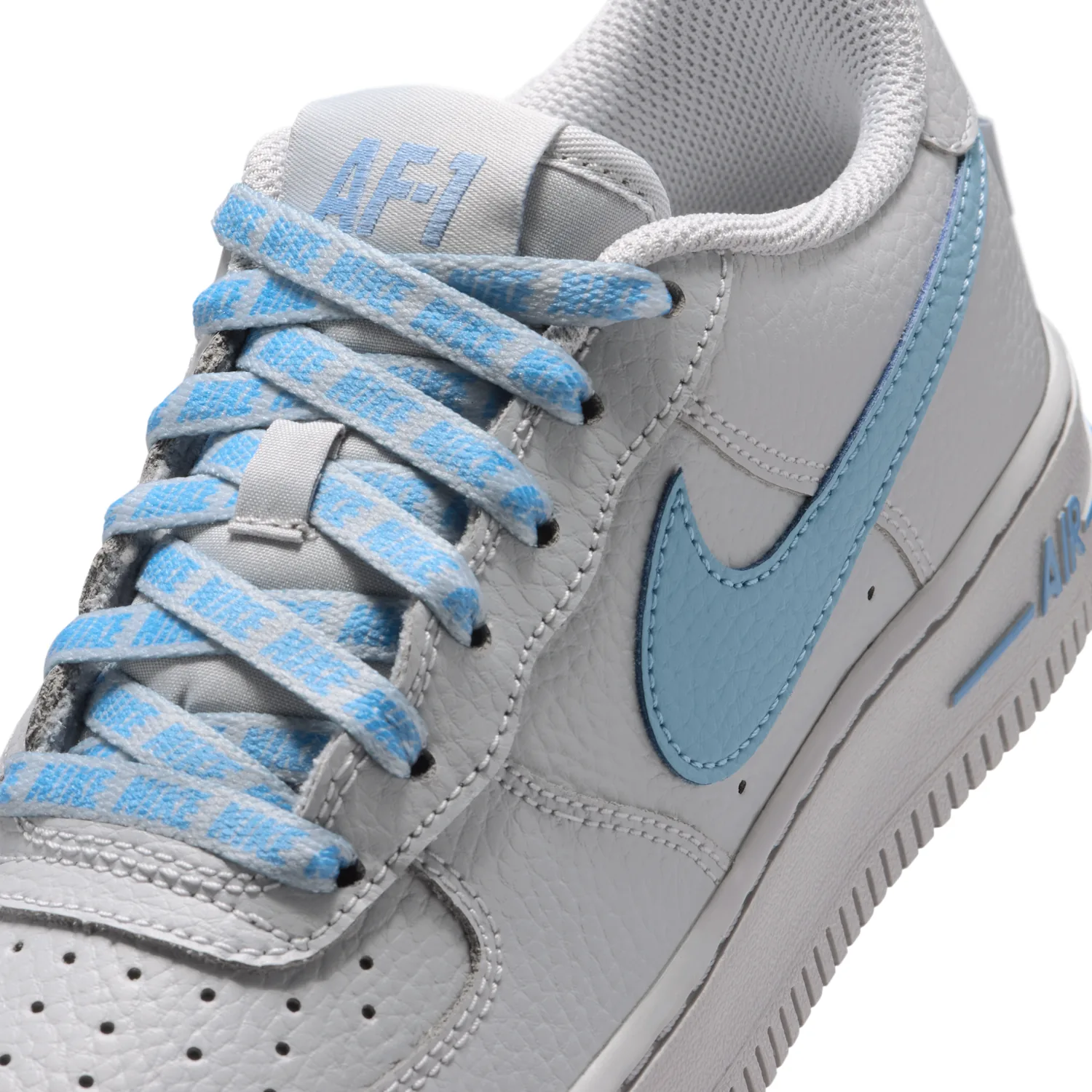 Nike Air Force 1 Low image 7