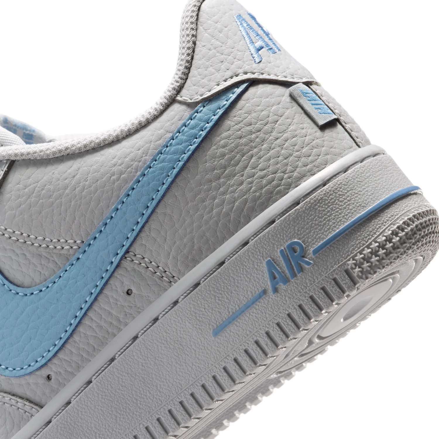 Nike Air Force 1 Low image 8