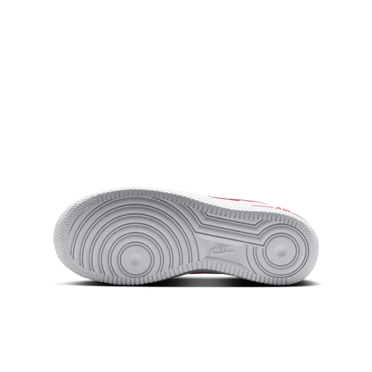 Nike Air Force 1 Low image 2