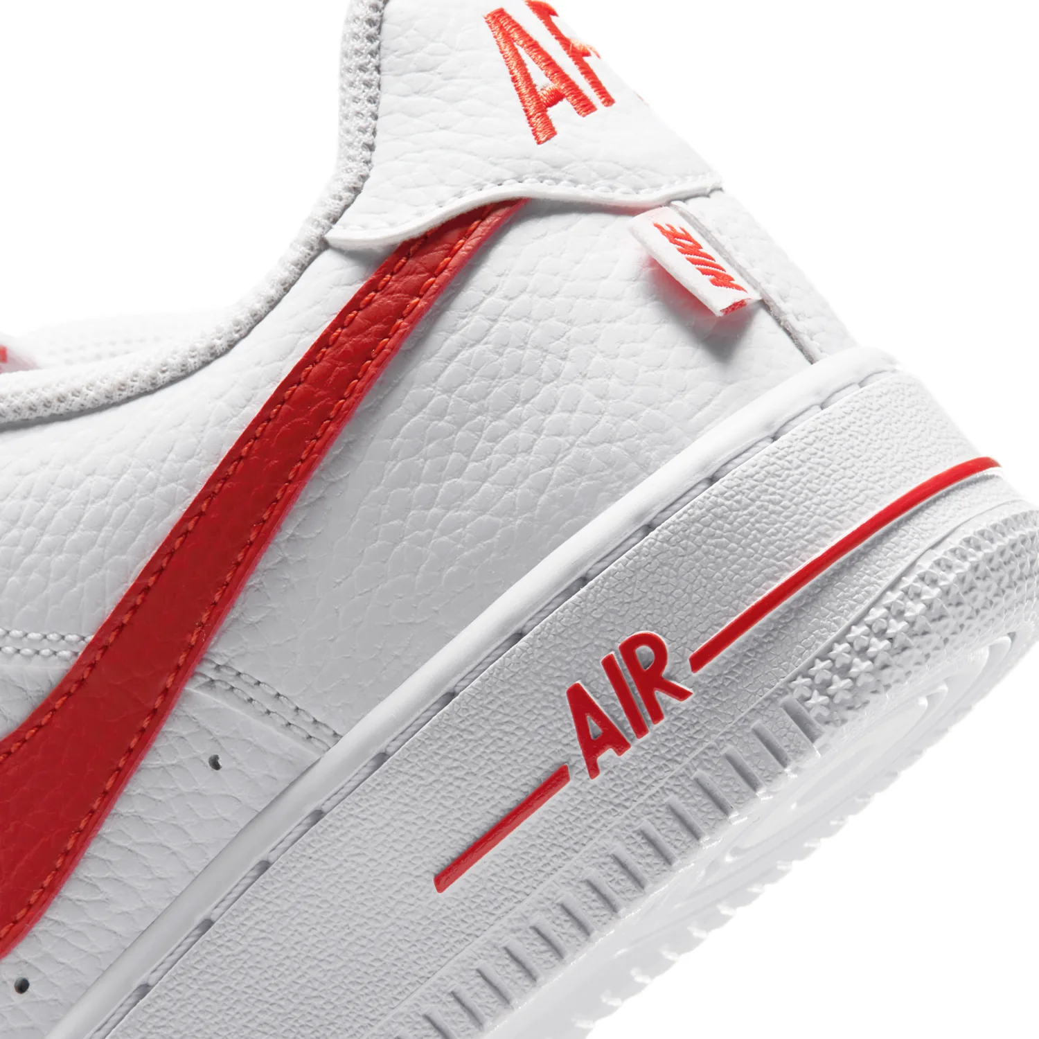 Nike Air Force 1 Low image 8