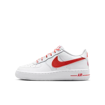 Nike Air Force 1 Low
