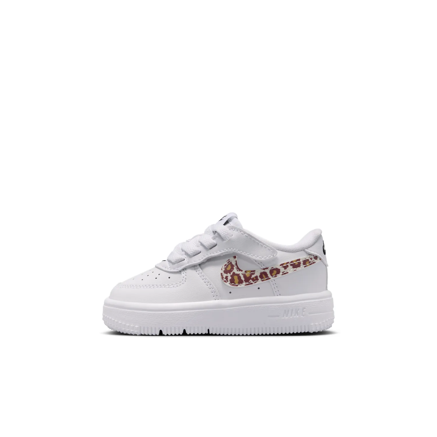 Force 1 Low EasyOn