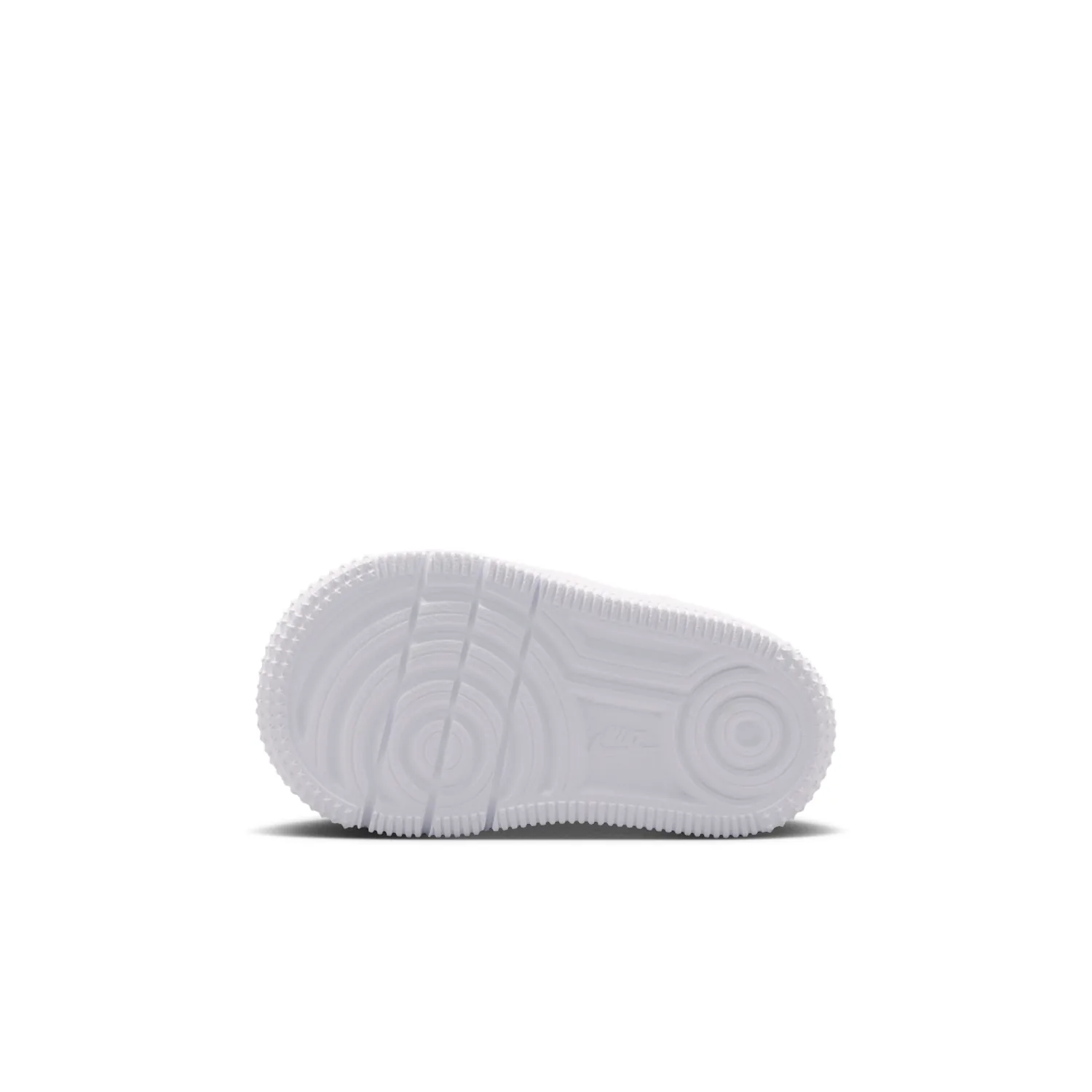 Force 1 Low EasyOn image 2