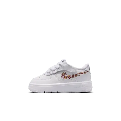 Force 1 Low EasyOn
