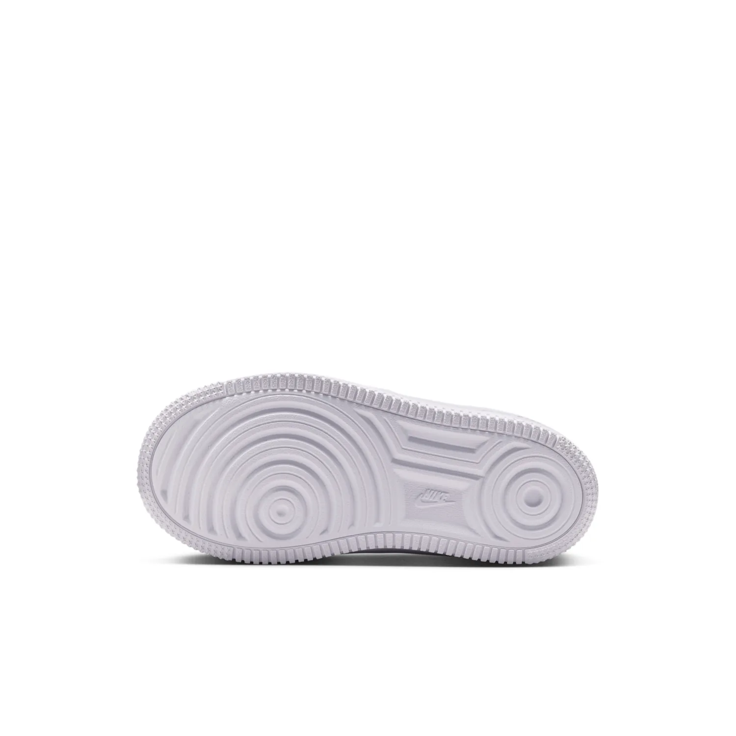 Nike Force 1 Low EasyOn image 2
