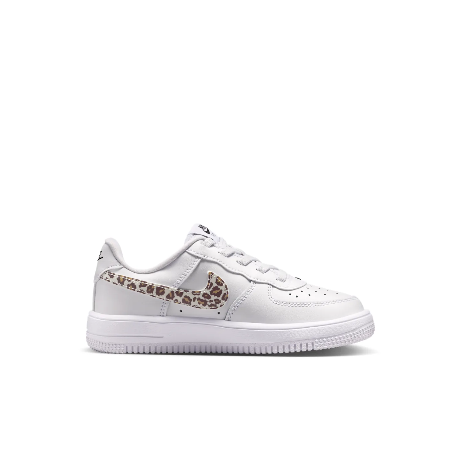 Nike Force 1 Low EasyOn image 3