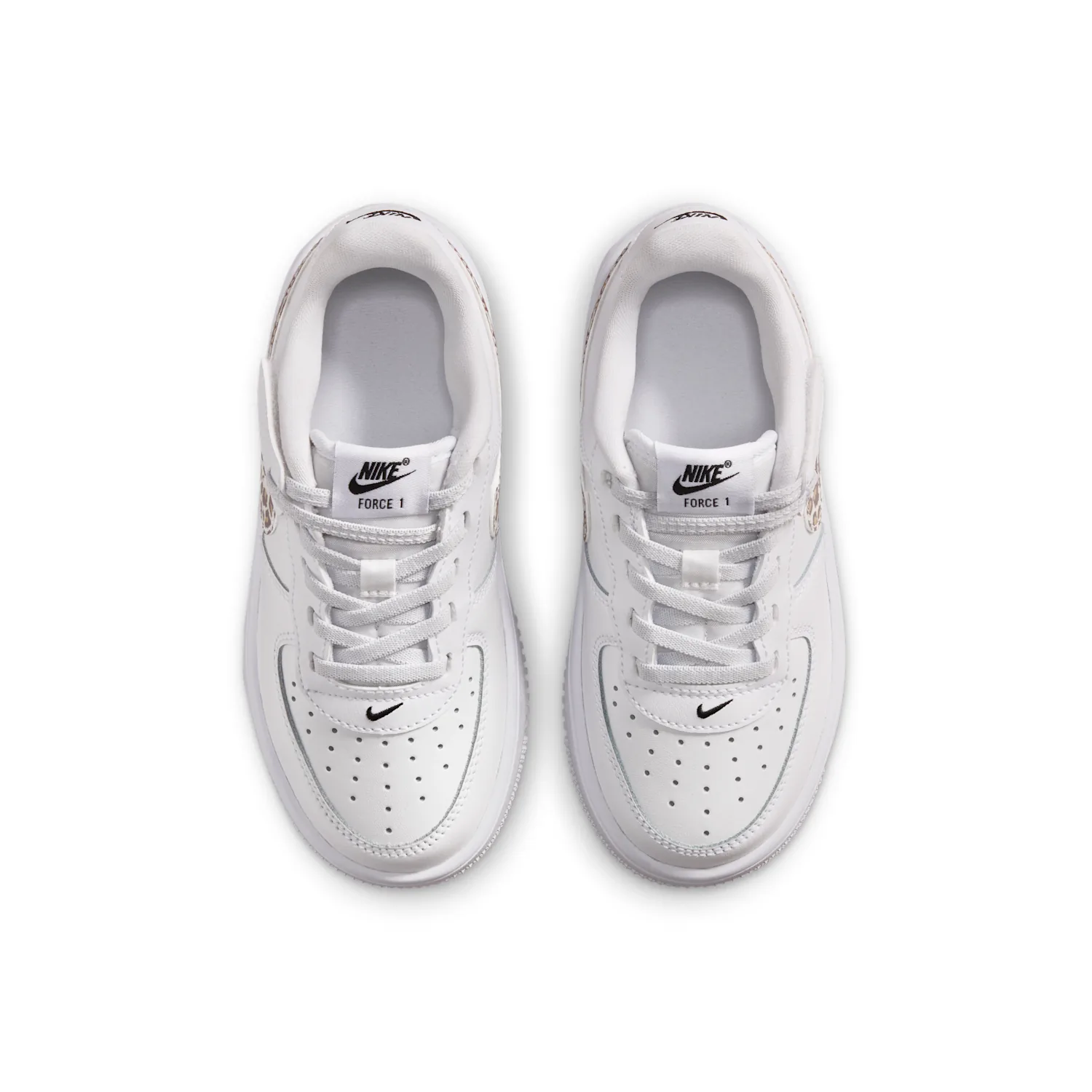 Nike Force 1 Low EasyOn image 4