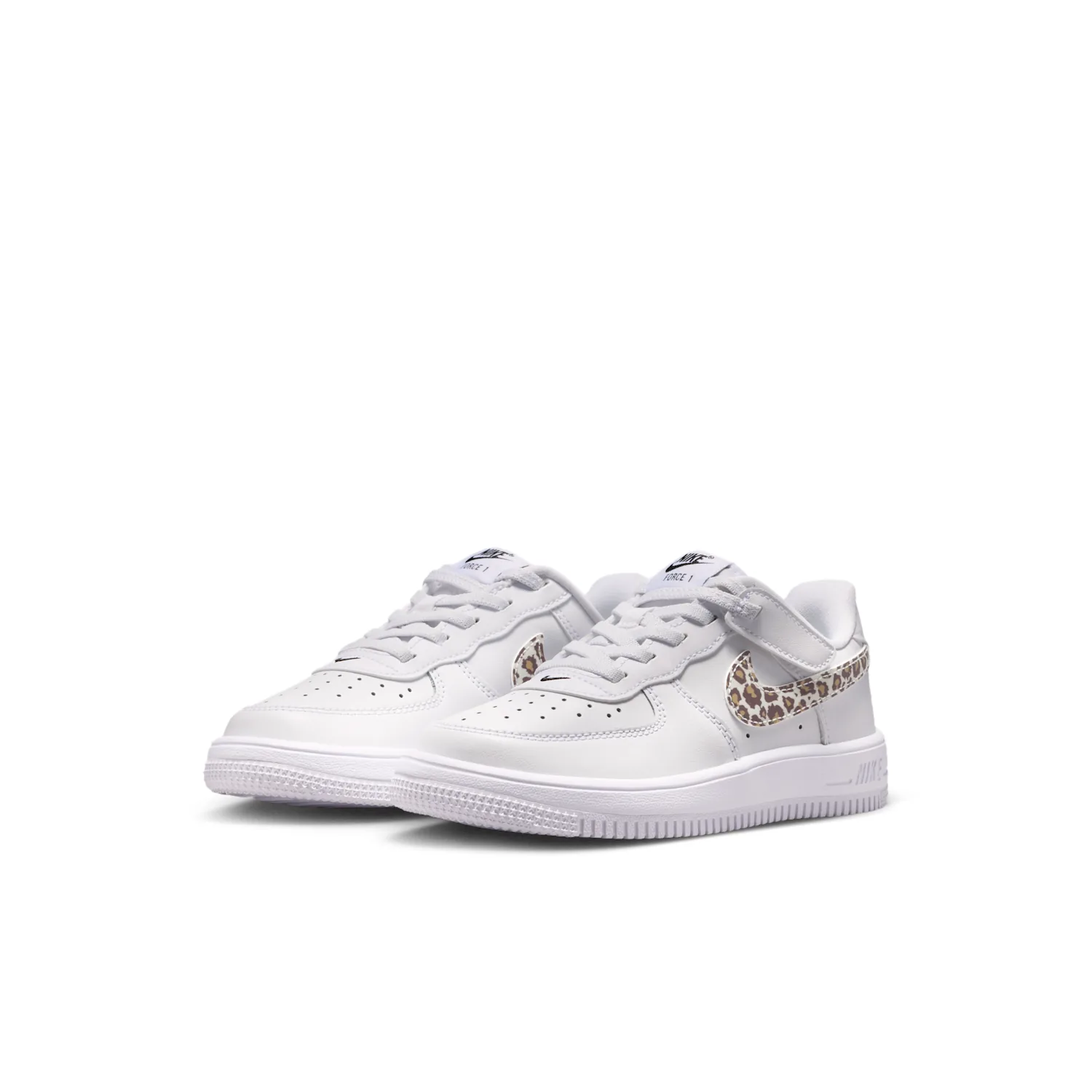 Nike Force 1 Low EasyOn image 5