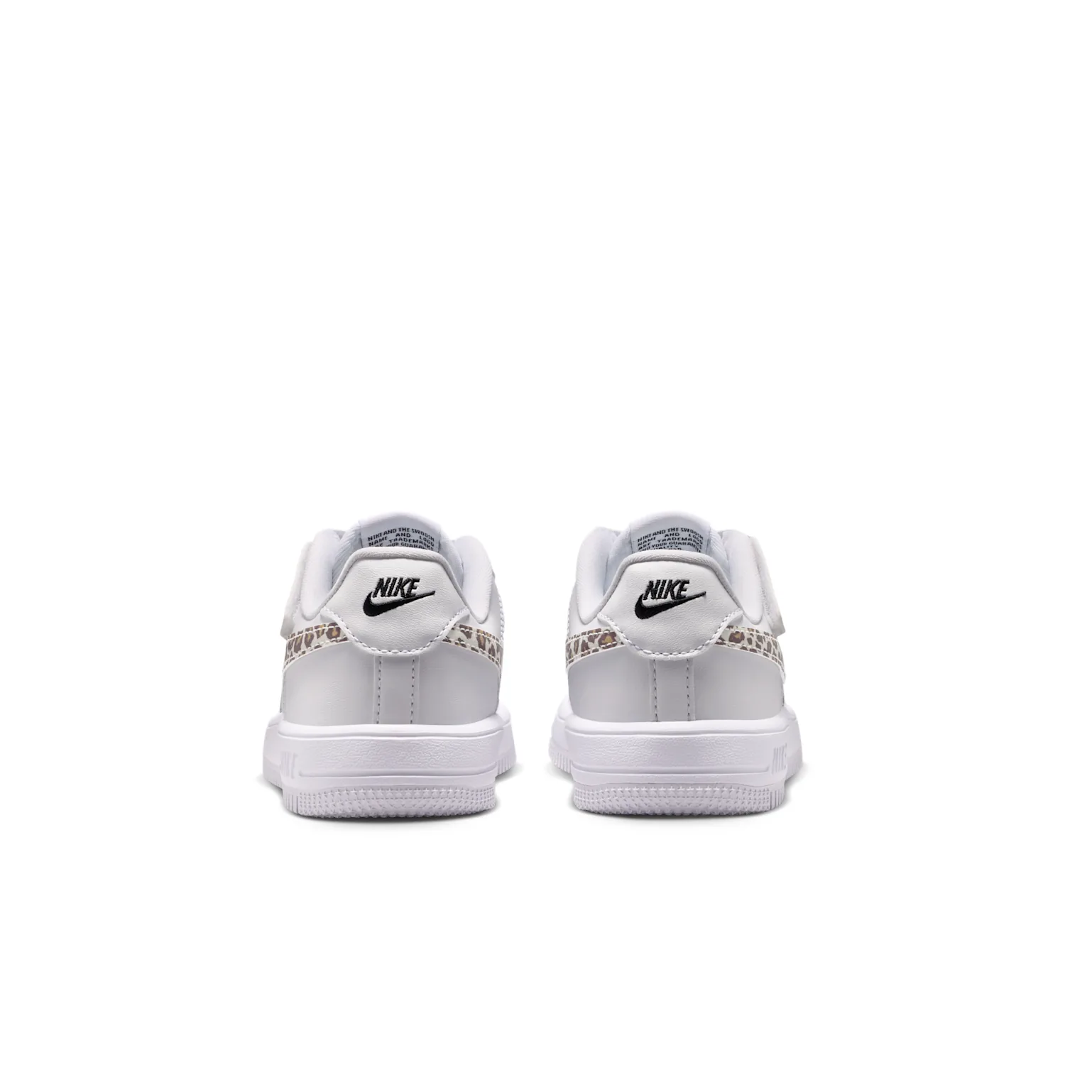 Nike Force 1 Low EasyOn image 6