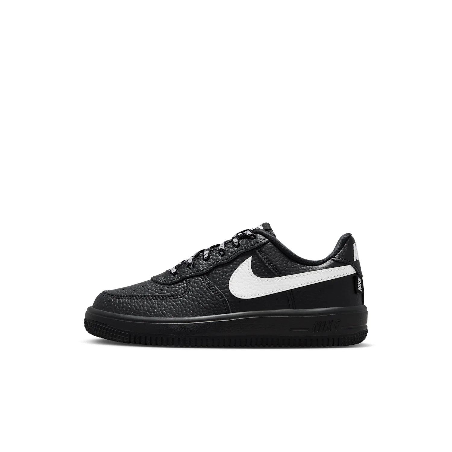 Nike Force 1 Low