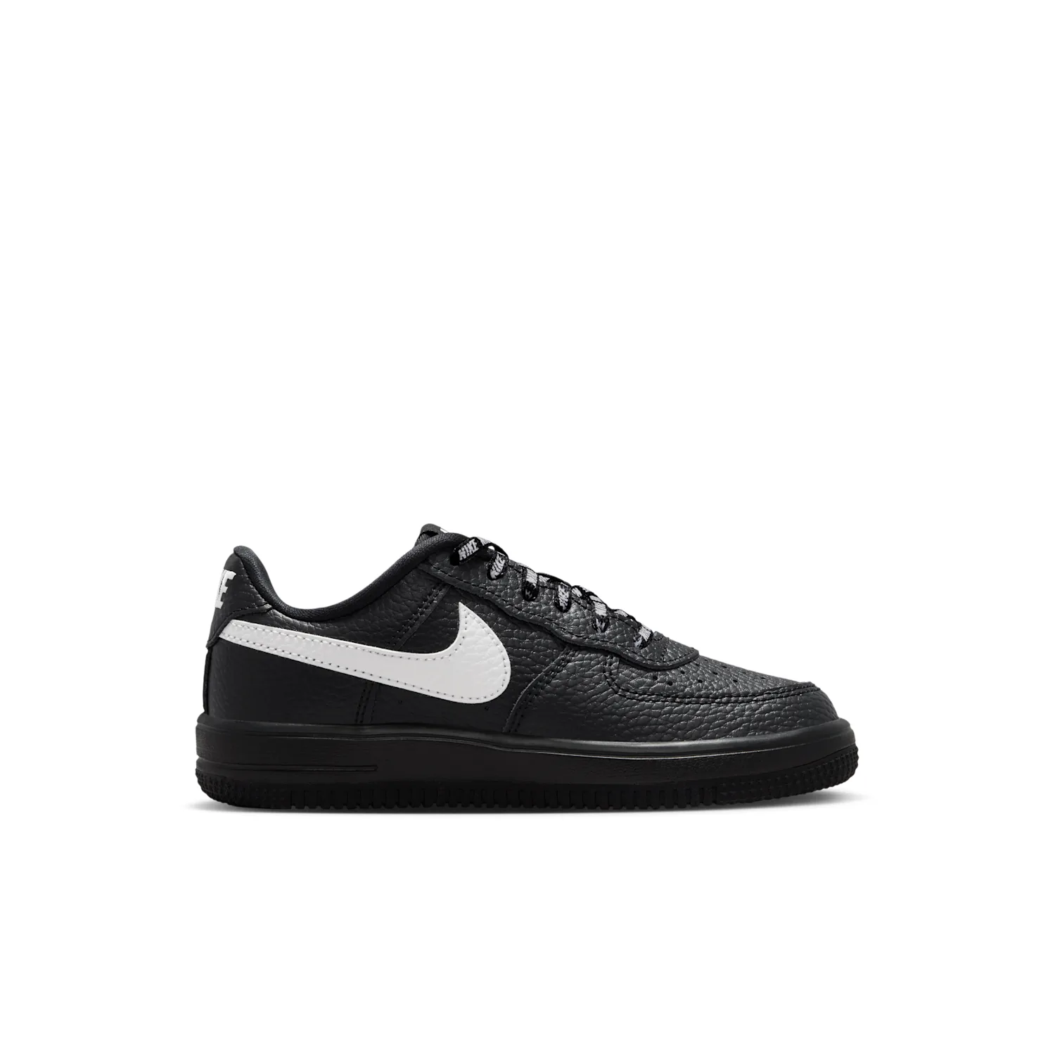 Nike Force 1 Low image 3