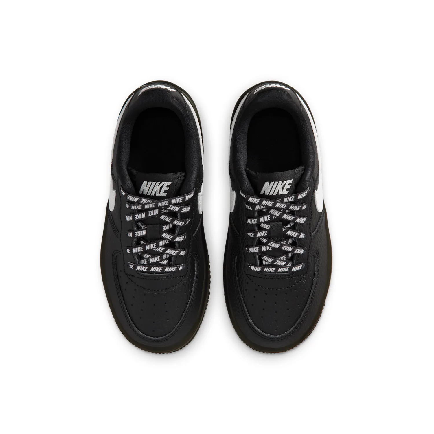 Nike Force 1 Low image 4