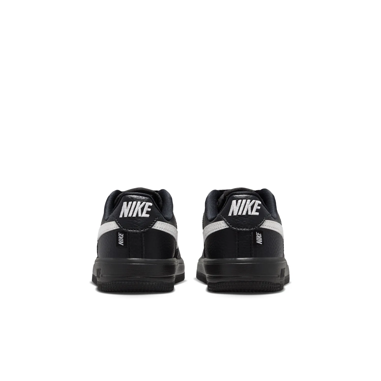 Nike Force 1 Low image 6
