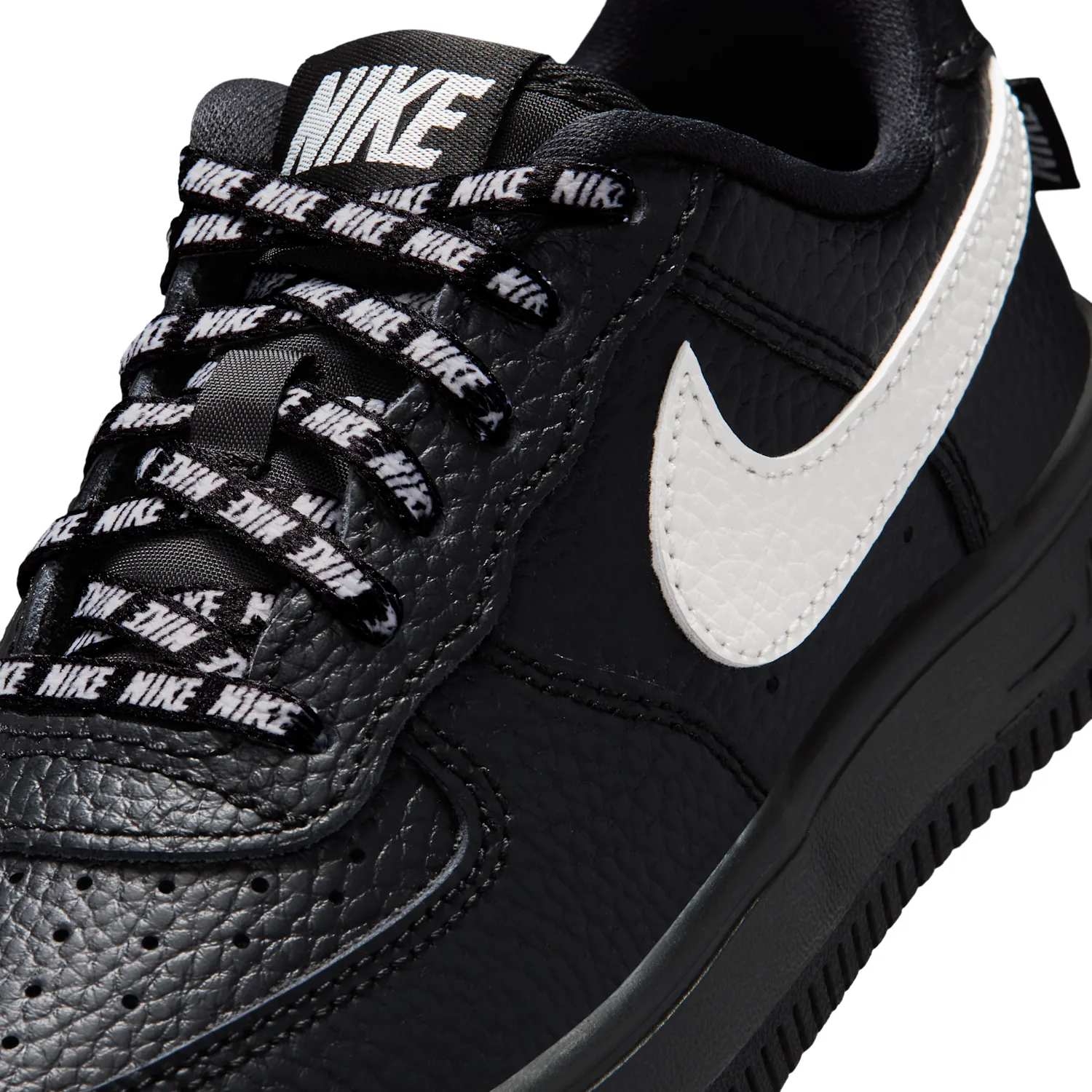 Nike Force 1 Low image 7