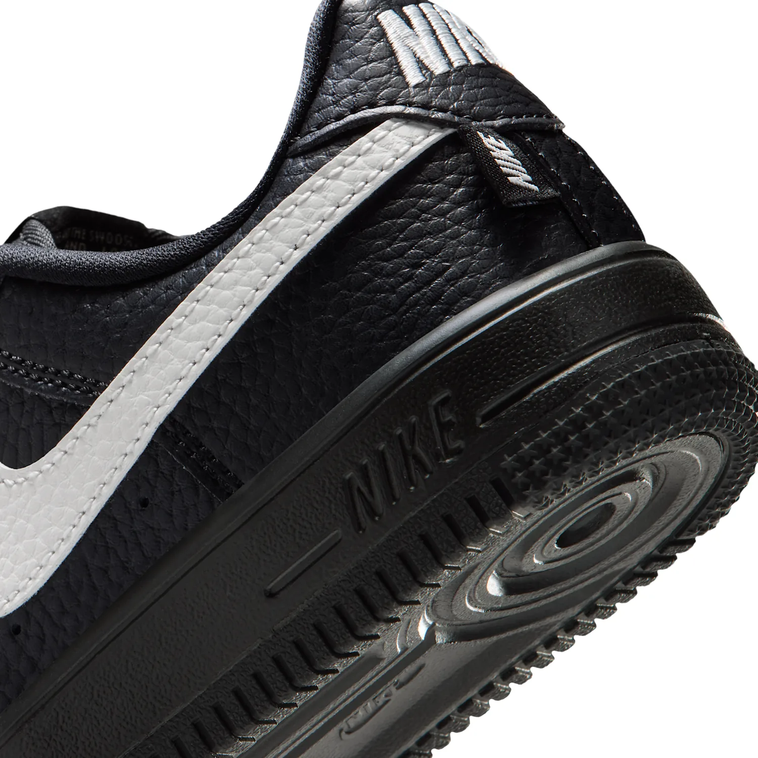 Nike Force 1 Low image 8