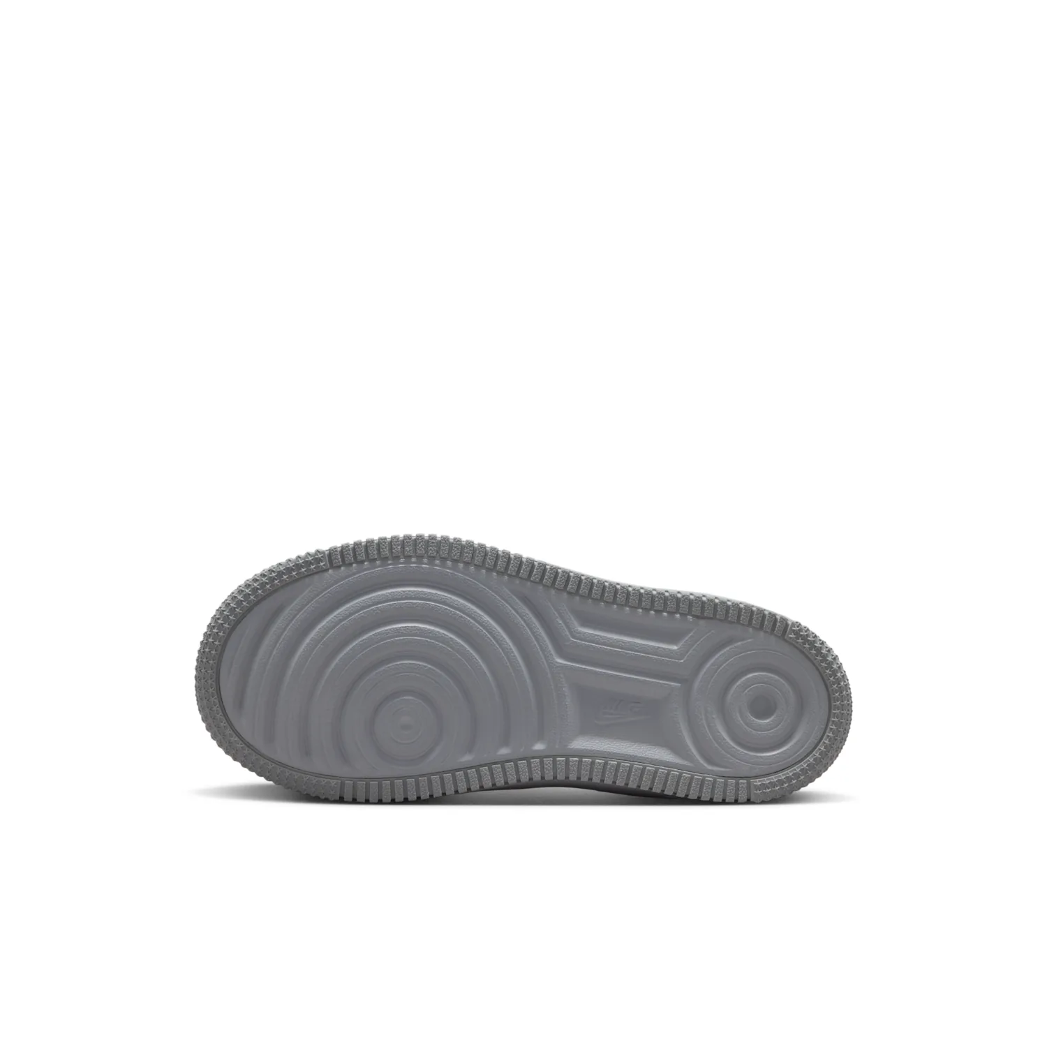 Nike Force 1 Low image 2