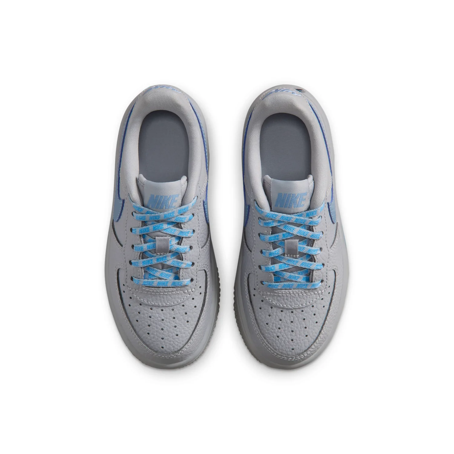 Nike Force 1 Low image 4