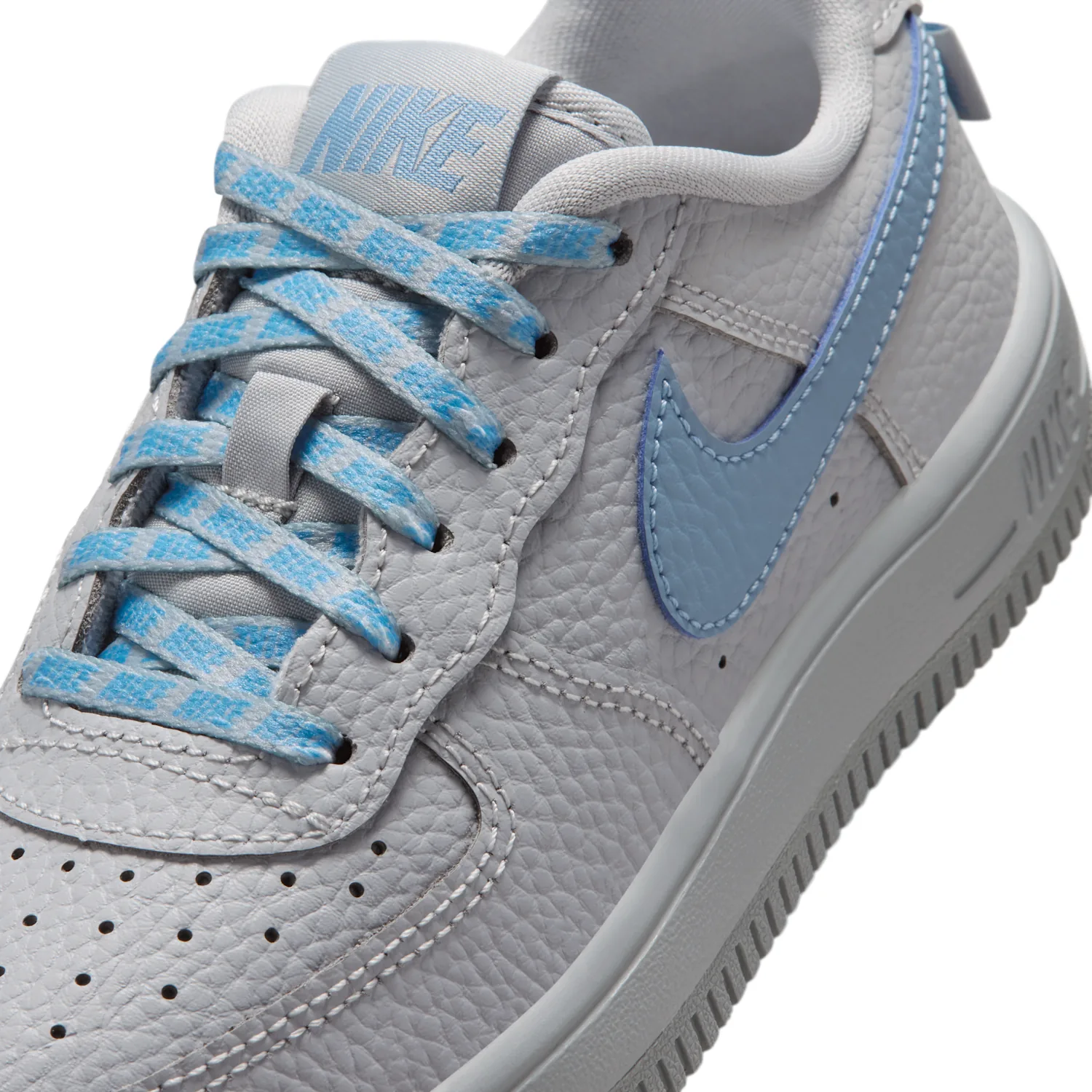 Nike Force 1 Low image 7