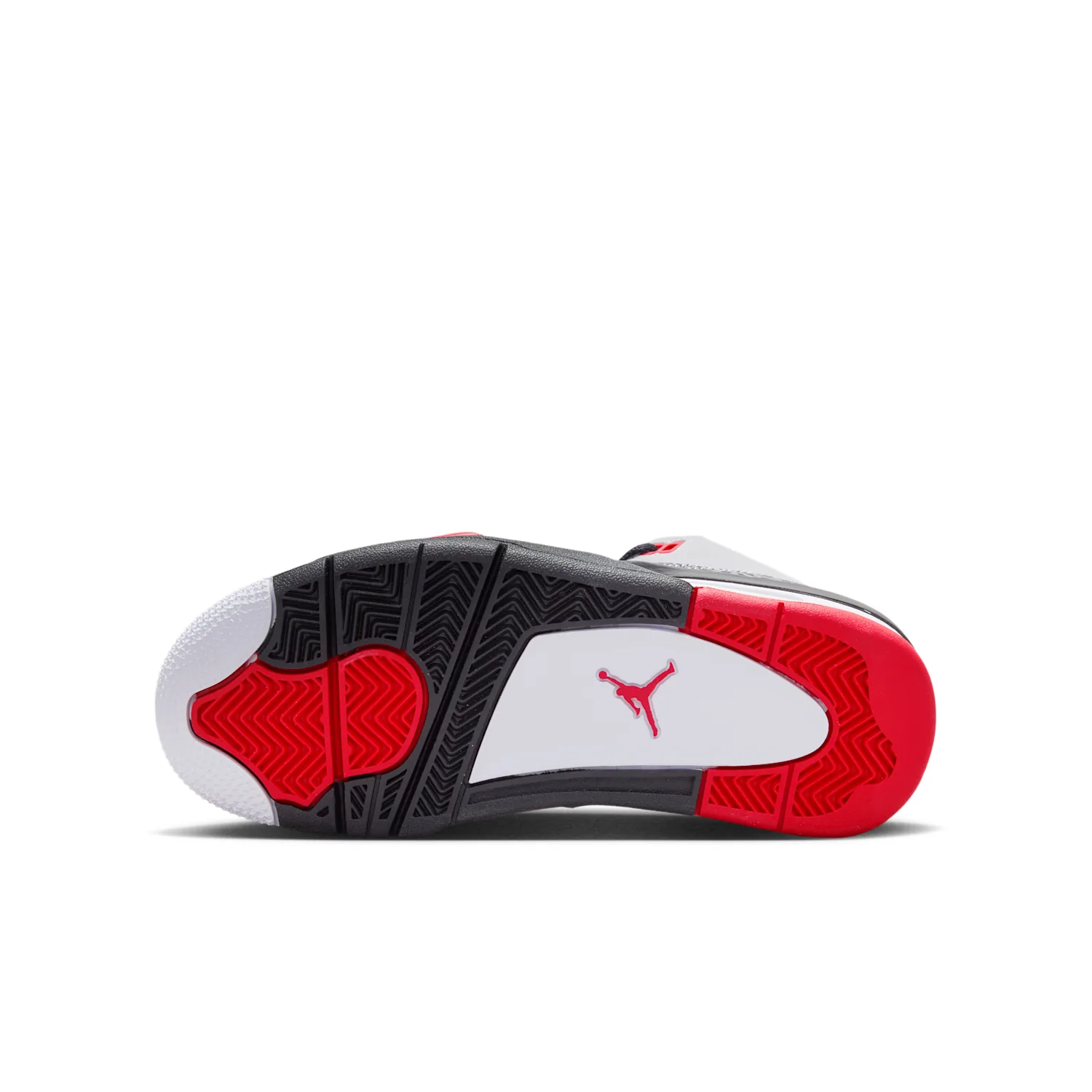 Jordan Son of Mars Low image 3