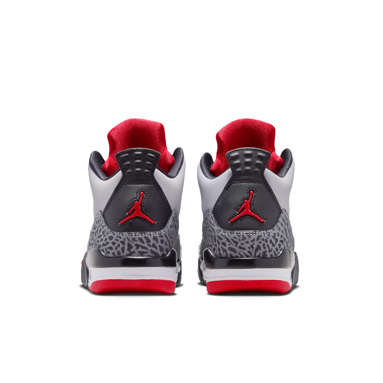 Jordan Son of Mars Low image 7