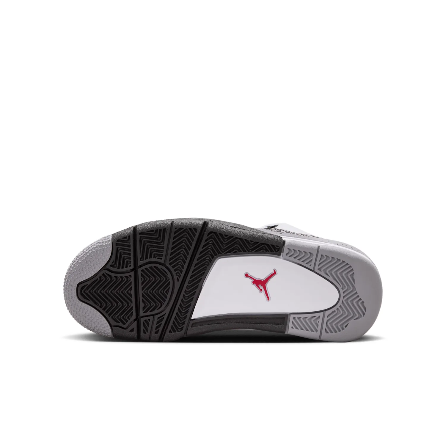 Jordan Son of Mars Low image 2
