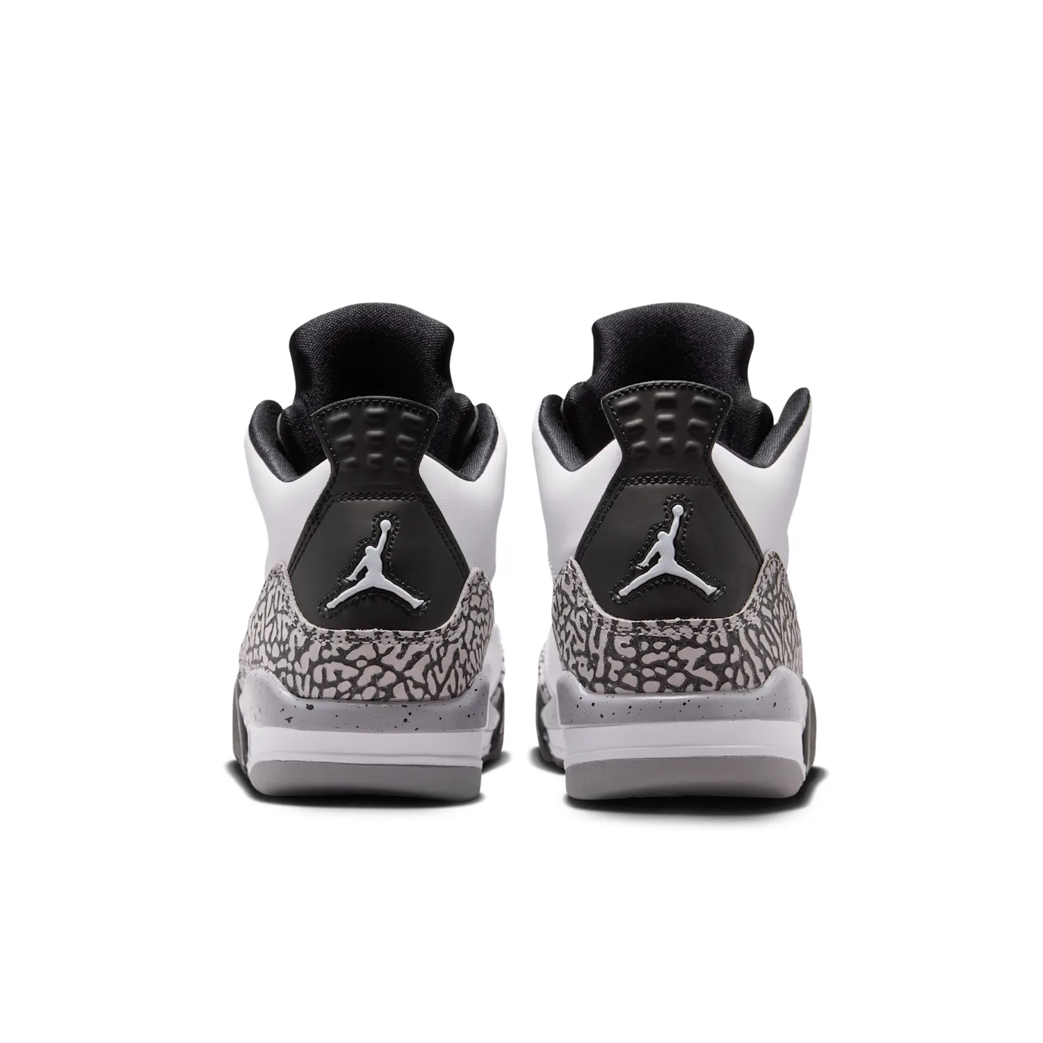 Jordan Son of Mars Low image 6